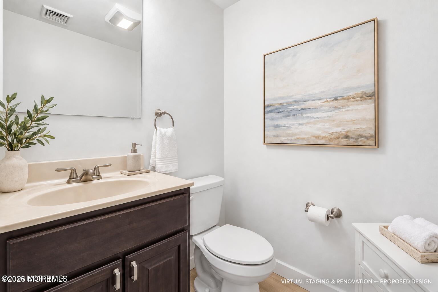 48 Albert Drive, Manahawkin, NJ, 08050 image 27