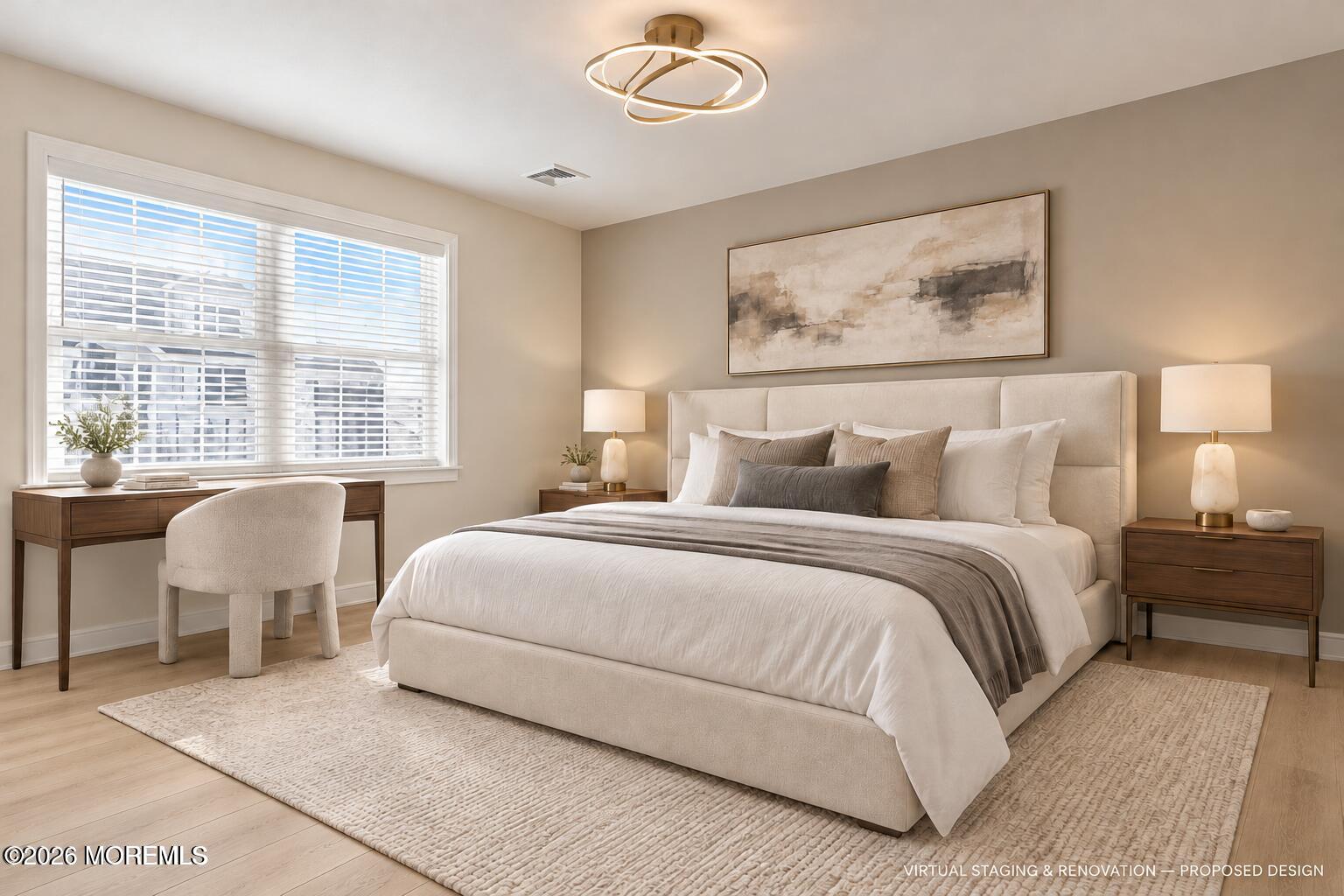48 Albert Drive, Manahawkin, NJ, 08050 image 30