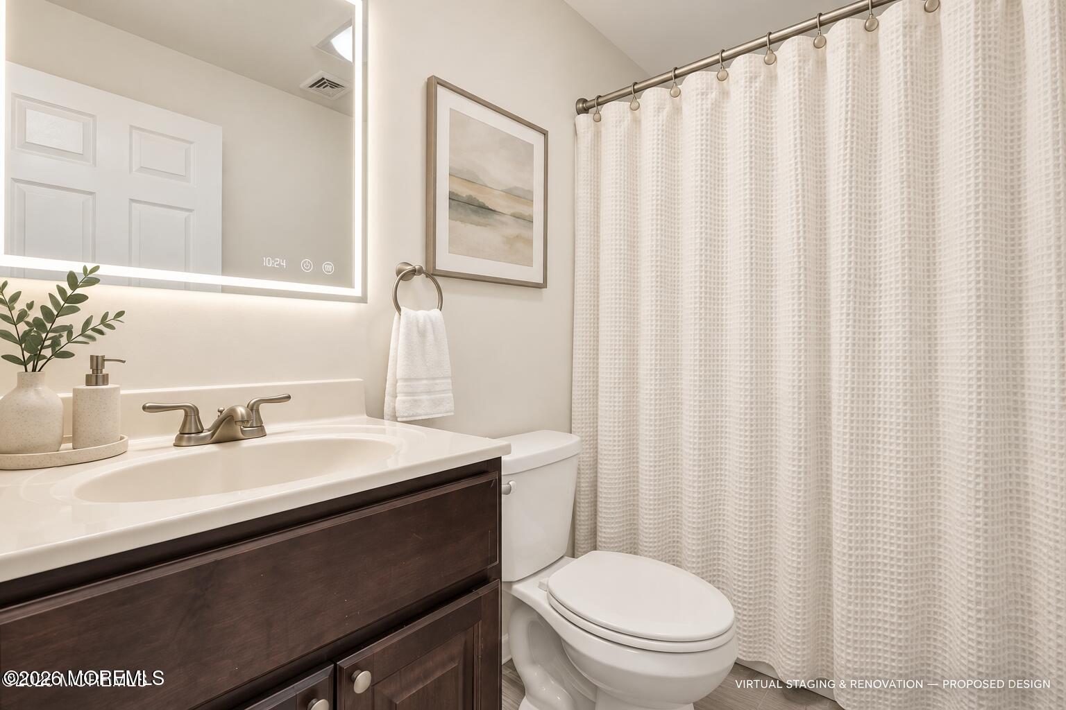 48 Albert Drive, Manahawkin, NJ, 08050 image 35