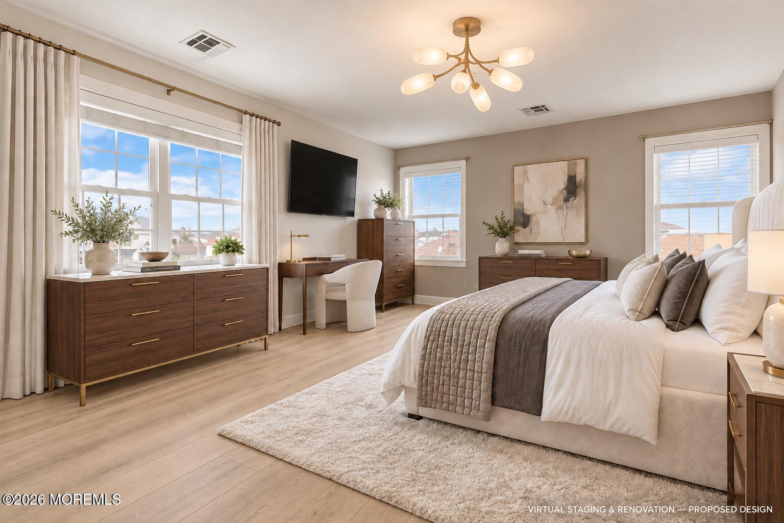 48 Albert Drive, Manahawkin, NJ, 08050 image 37
