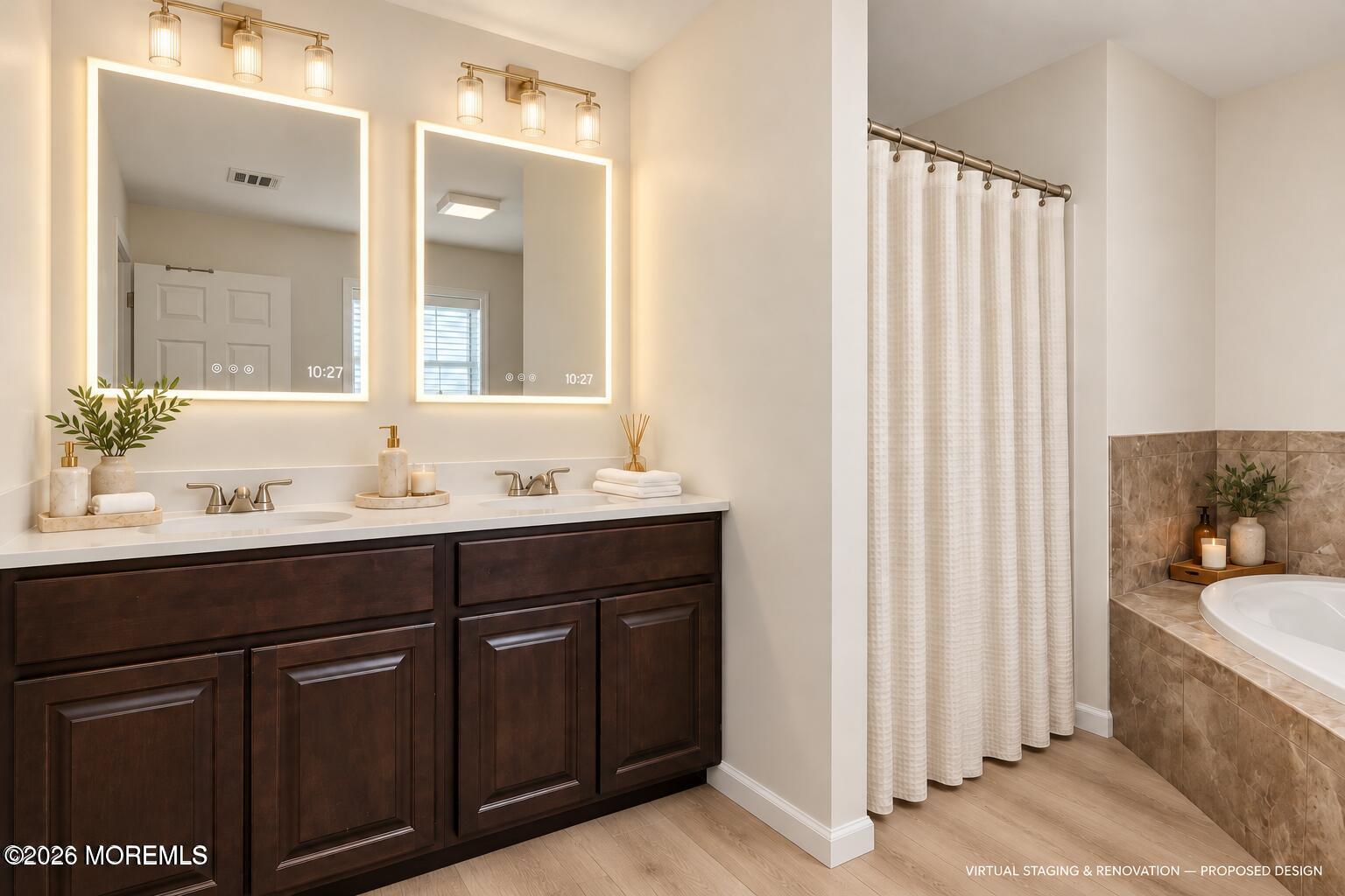 48 Albert Drive, Manahawkin, NJ, 08050 image 42