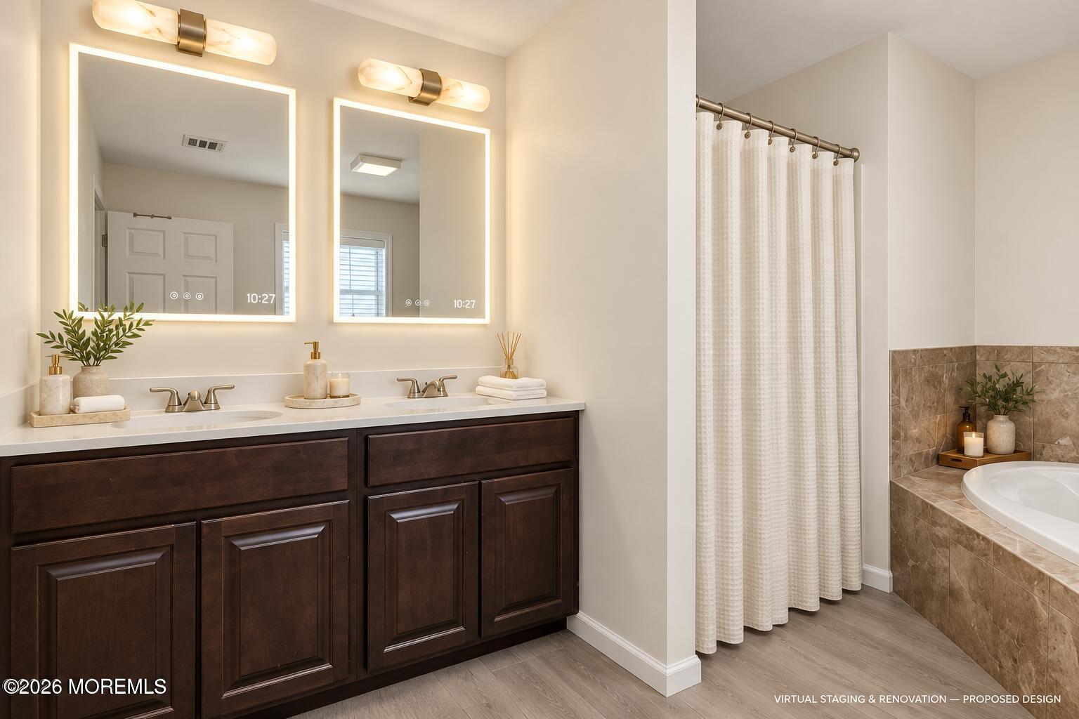 48 Albert Drive, Manahawkin, NJ, 08050 image 43