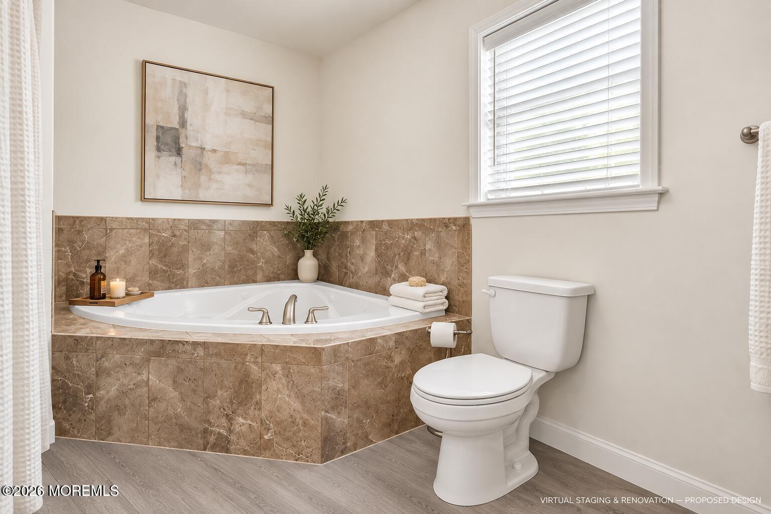 48 Albert Drive, Manahawkin, NJ, 08050 image 45