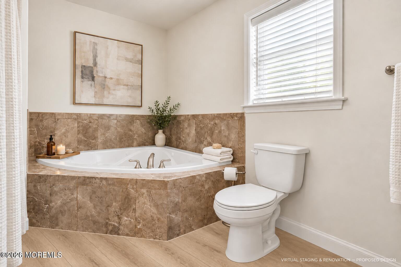 48 Albert Drive, Manahawkin, NJ, 08050 image 46