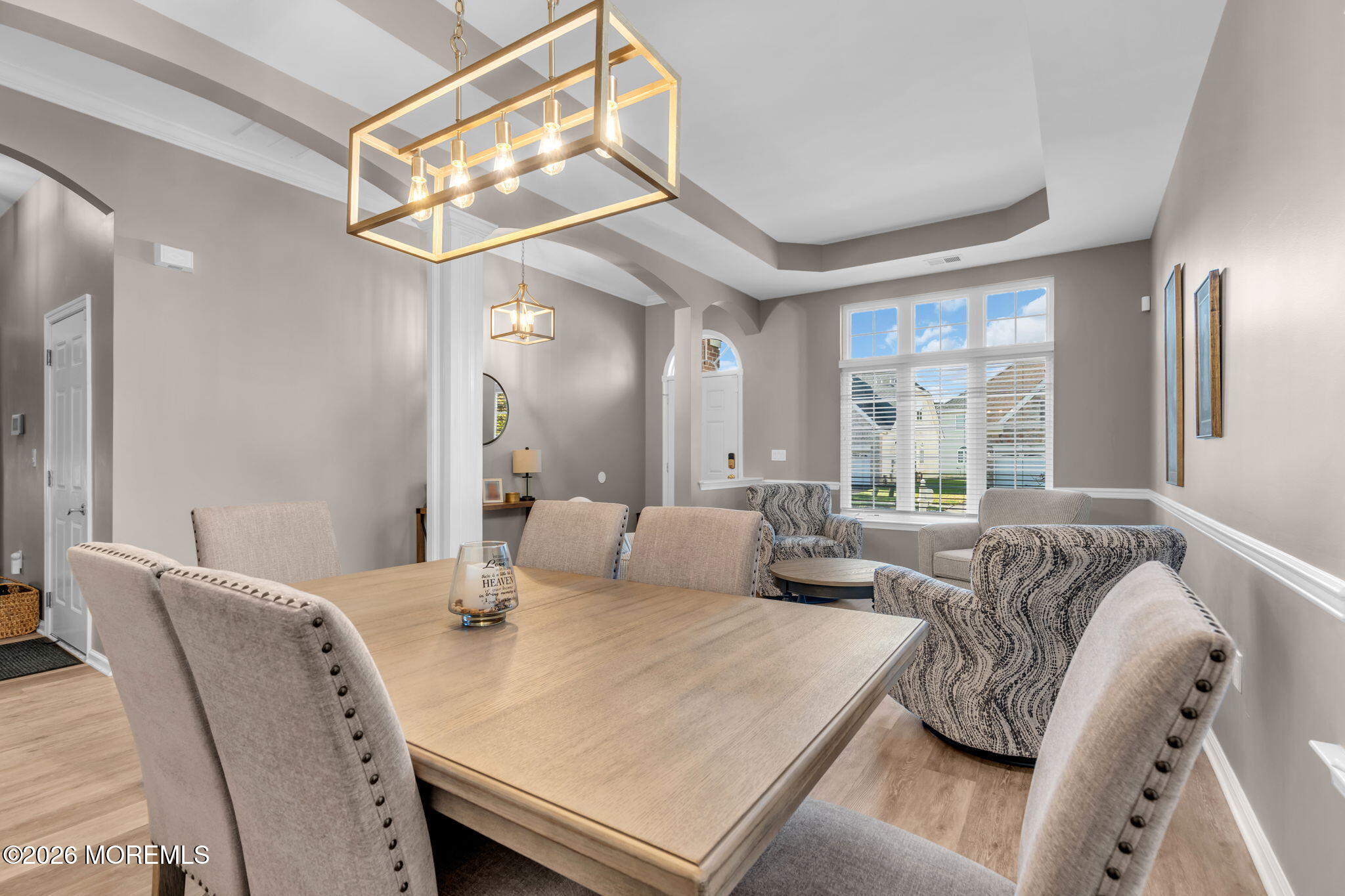 20 Quincy Terrace, Barnegat, NJ, 08005 image 8
