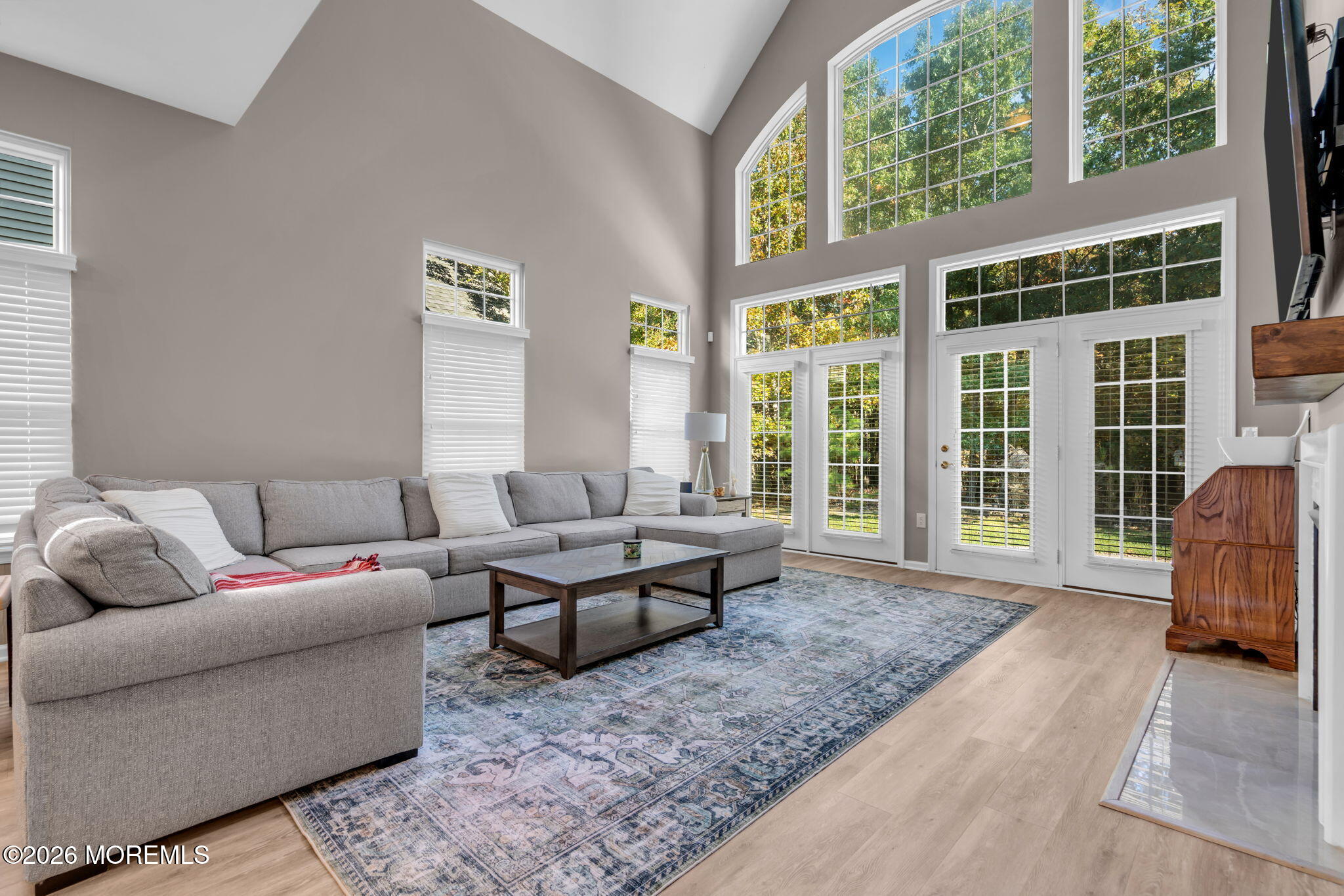 20 Quincy Terrace, Barnegat, NJ, 08005 image 9