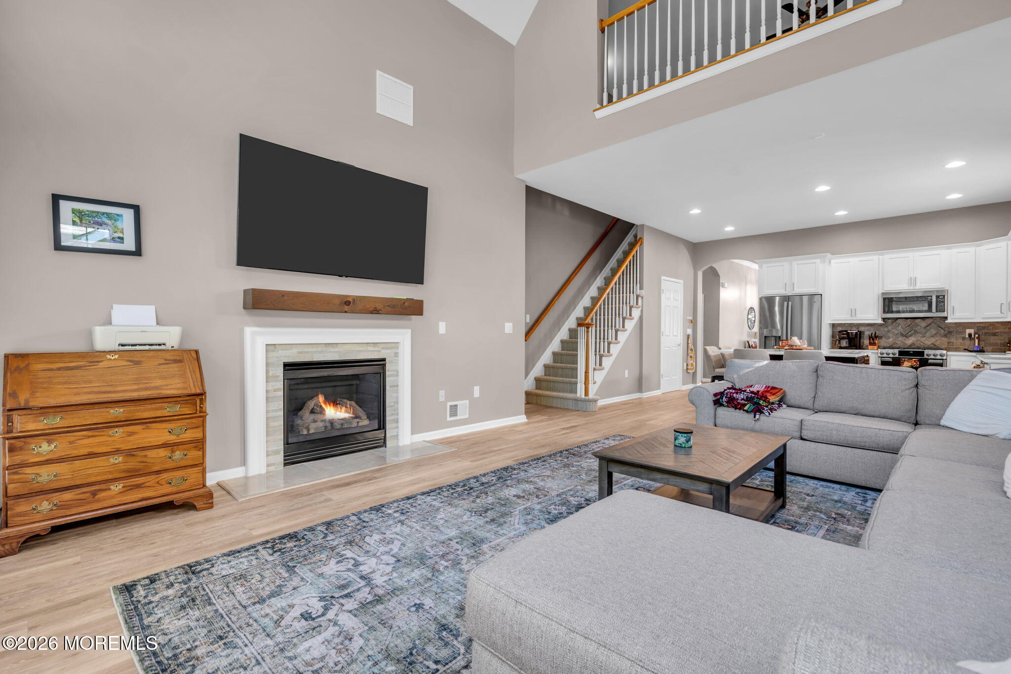 20 Quincy Terrace, Barnegat, NJ, 08005 image 11