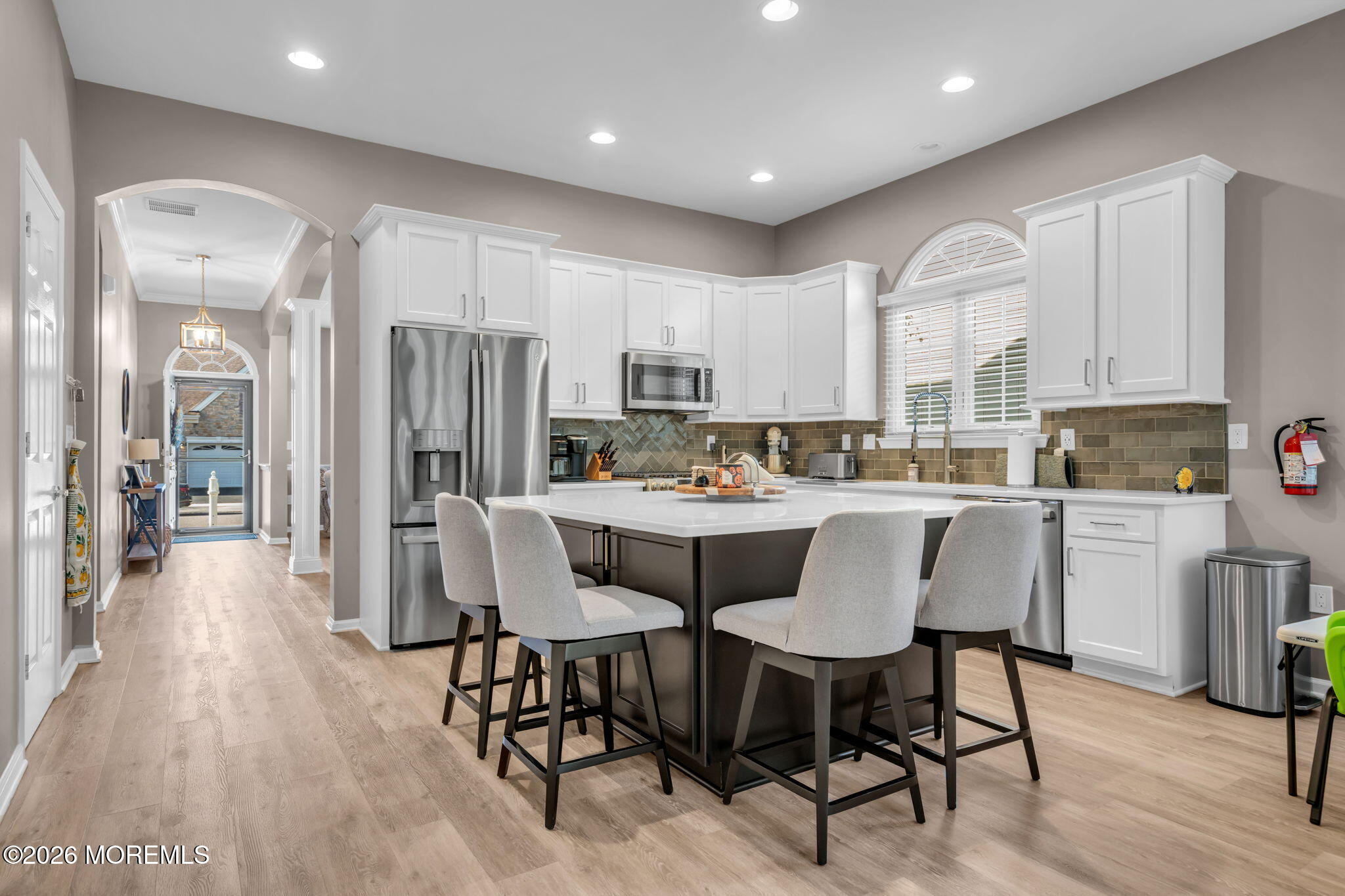 20 Quincy Terrace, Barnegat, NJ, 08005 image 13