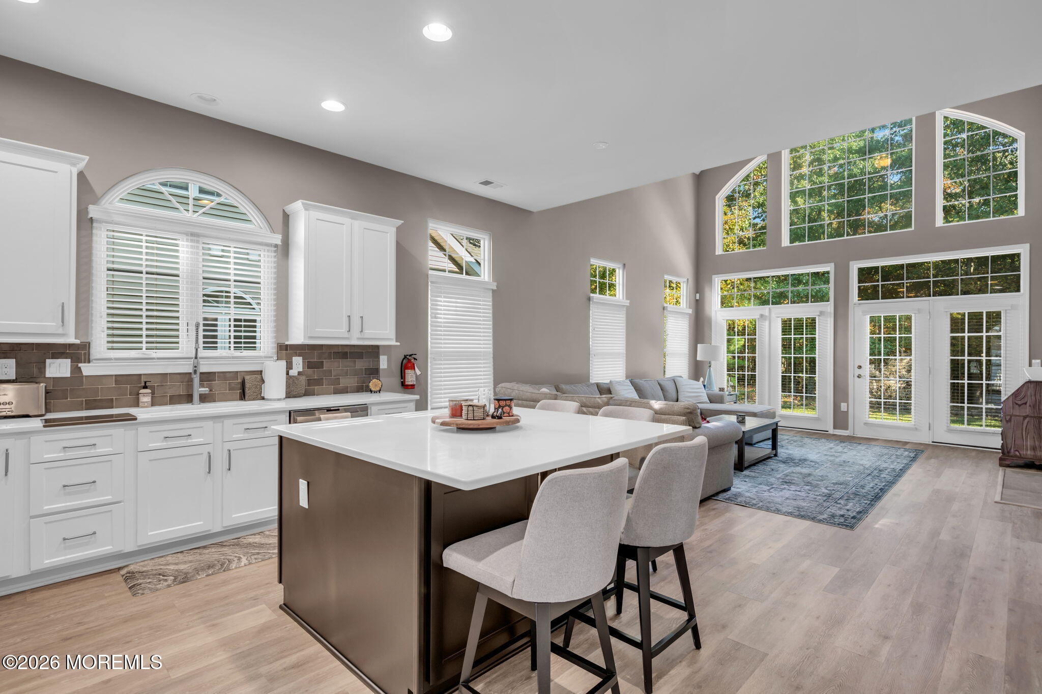 20 Quincy Terrace, Barnegat, NJ, 08005 image 14