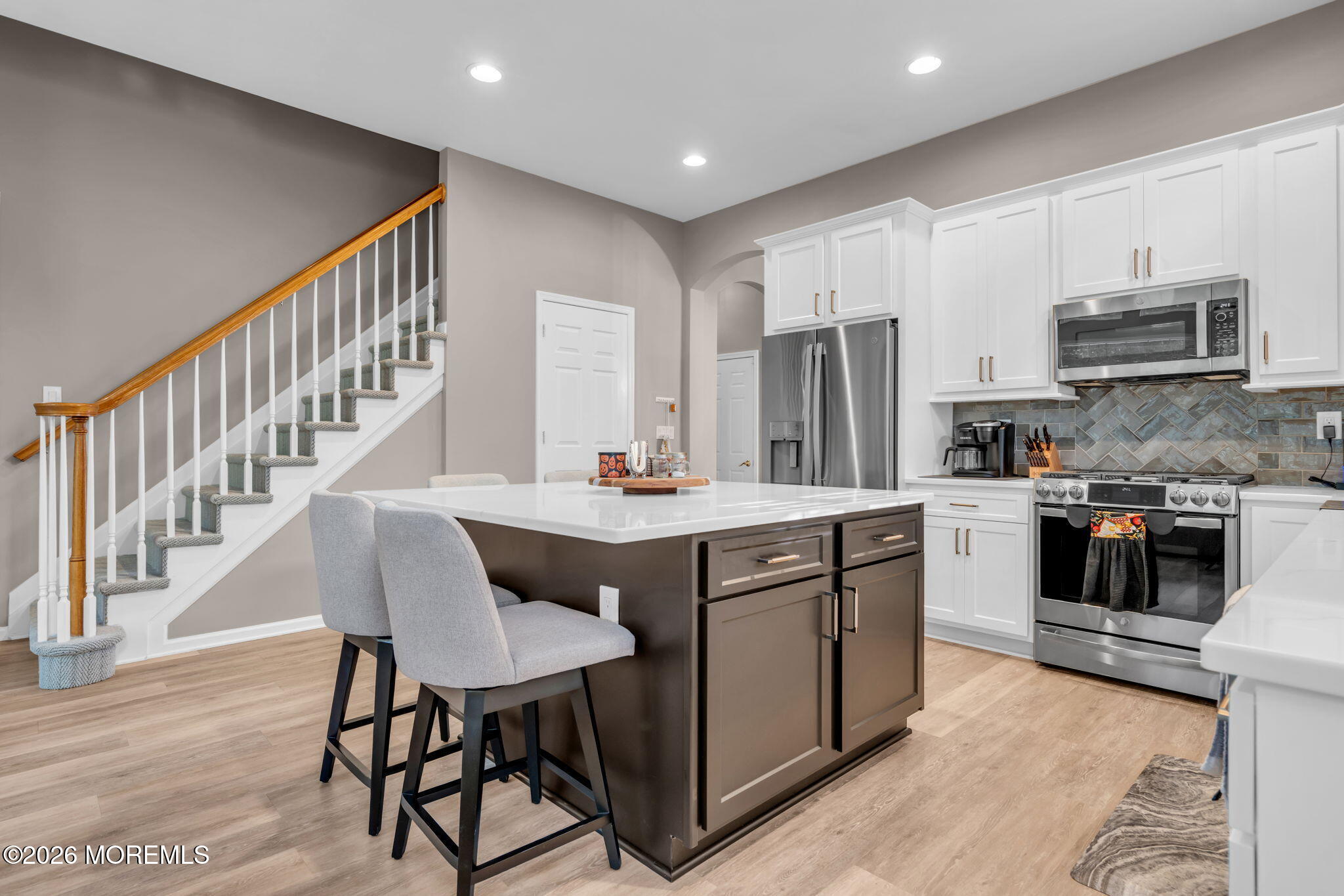 20 Quincy Terrace, Barnegat, NJ, 08005 image 15