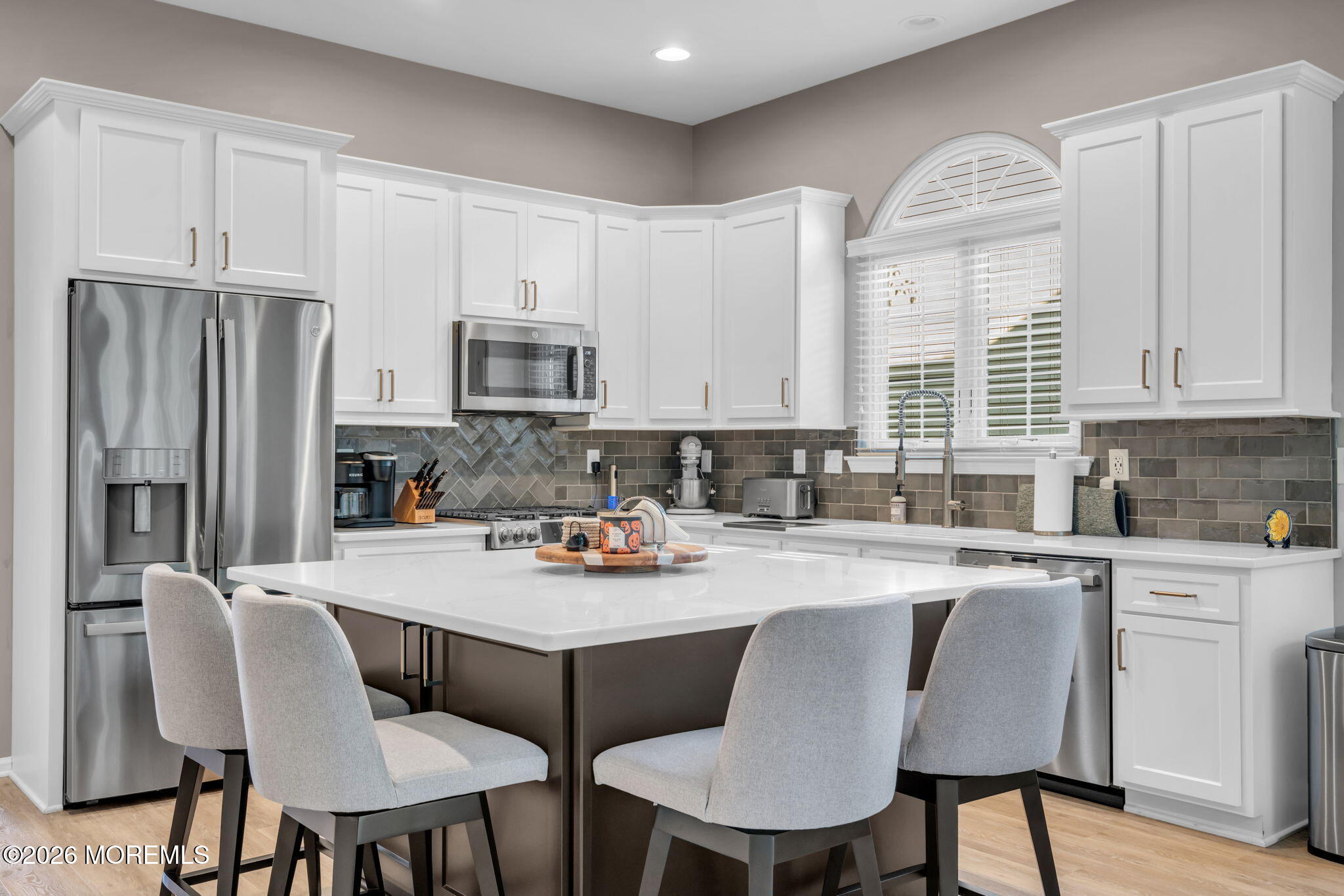 20 Quincy Terrace, Barnegat, NJ, 08005 image 16