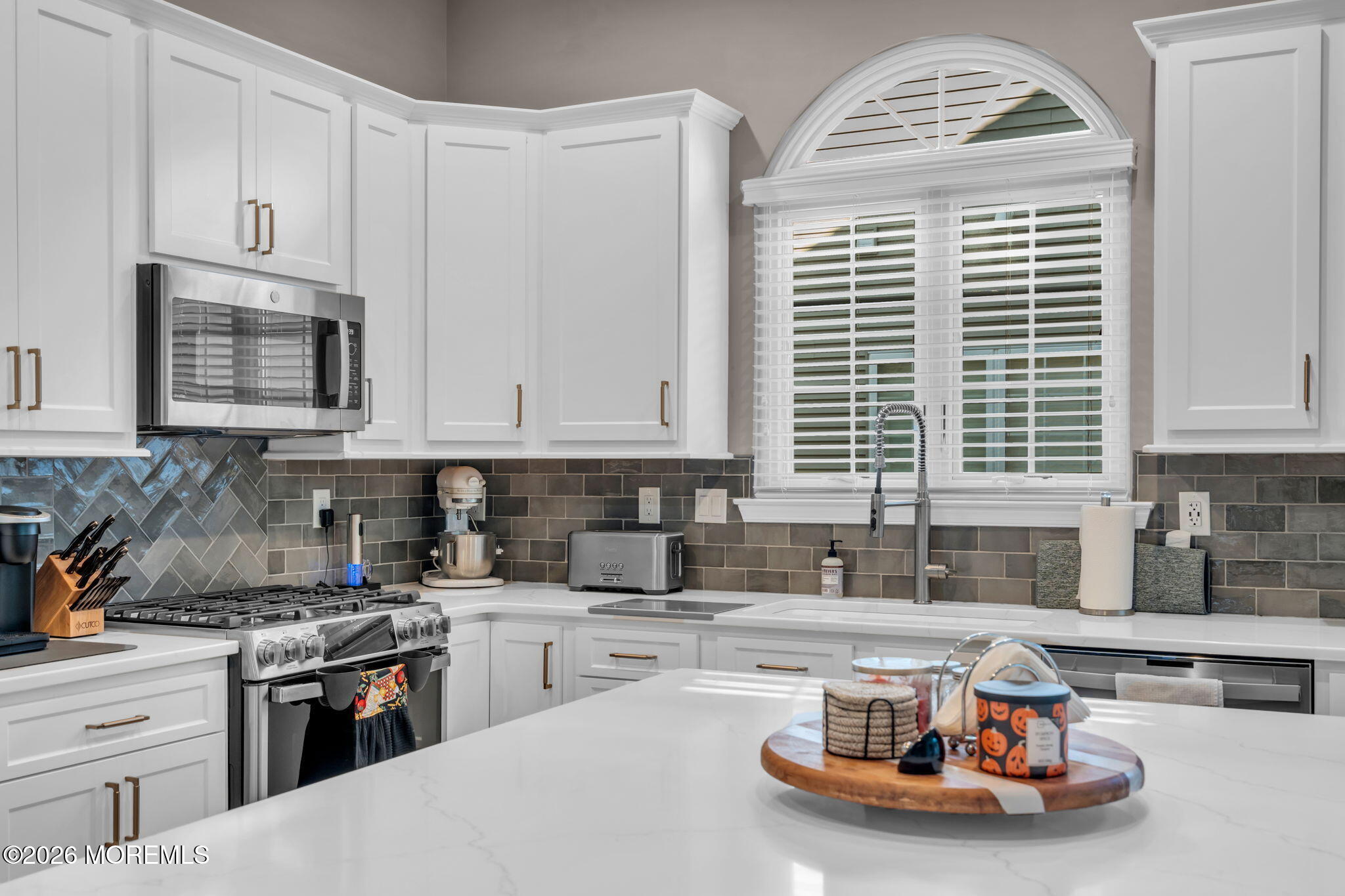 20 Quincy Terrace, Barnegat, NJ, 08005 image 18