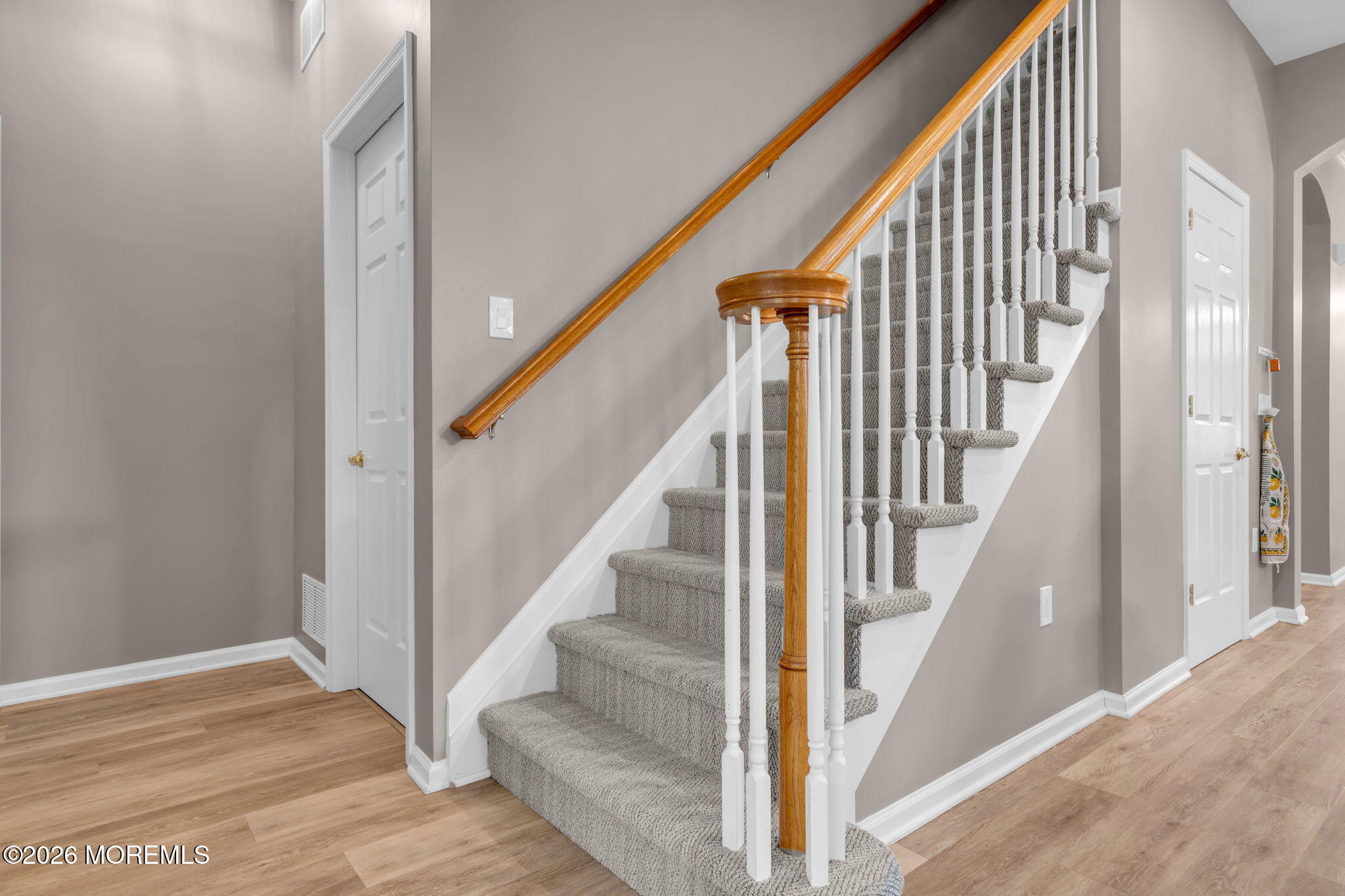 20 Quincy Terrace, Barnegat, NJ, 08005 image 20