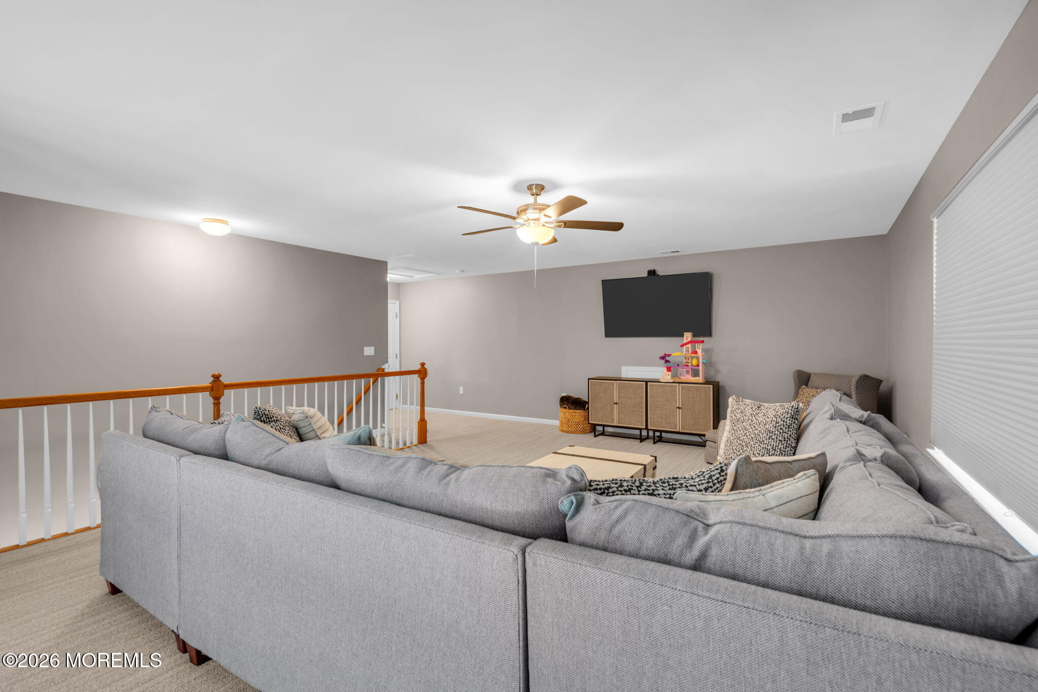 20 Quincy Terrace, Barnegat, NJ, 08005 image 19