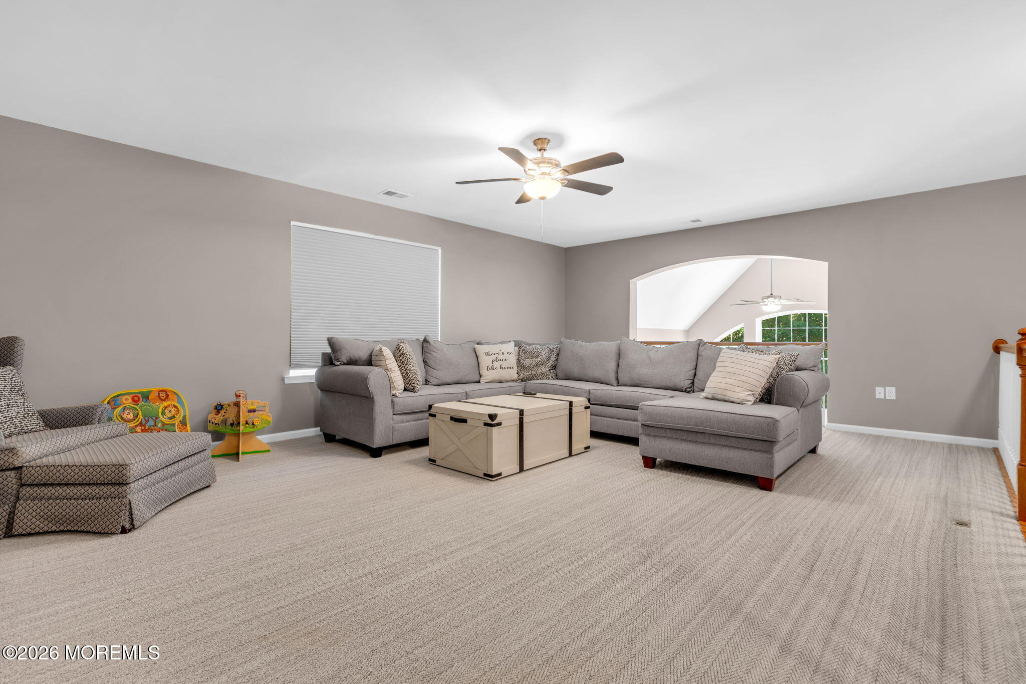 20 Quincy Terrace, Barnegat, NJ, 08005 image 21