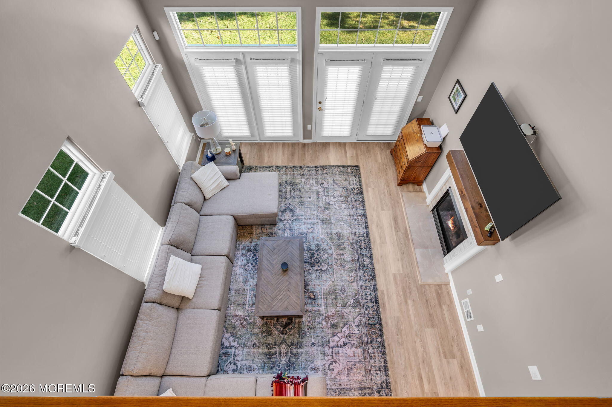 20 Quincy Terrace, Barnegat, NJ, 08005 image 22