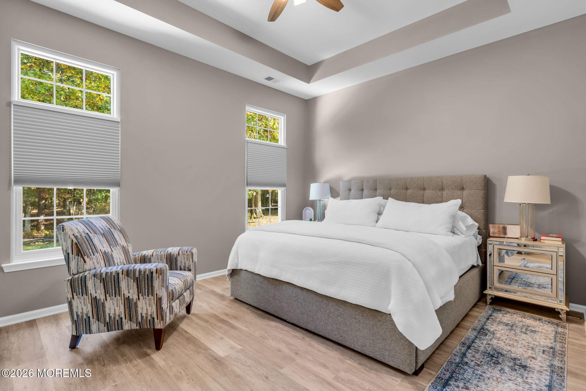 20 Quincy Terrace, Barnegat, NJ, 08005 image 23