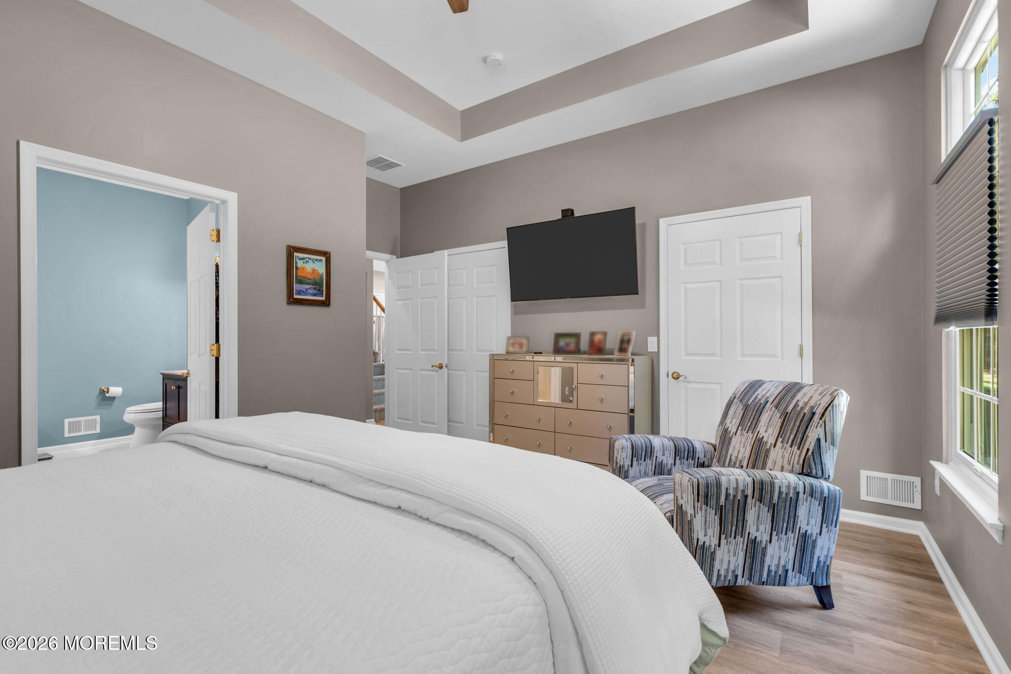 20 Quincy Terrace, Barnegat, NJ, 08005 image 24
