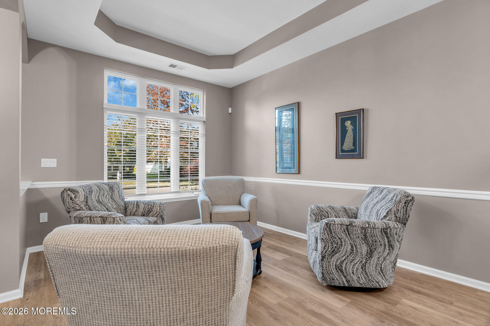 20 Quincy Terrace, Barnegat, NJ, 08005 image 25
