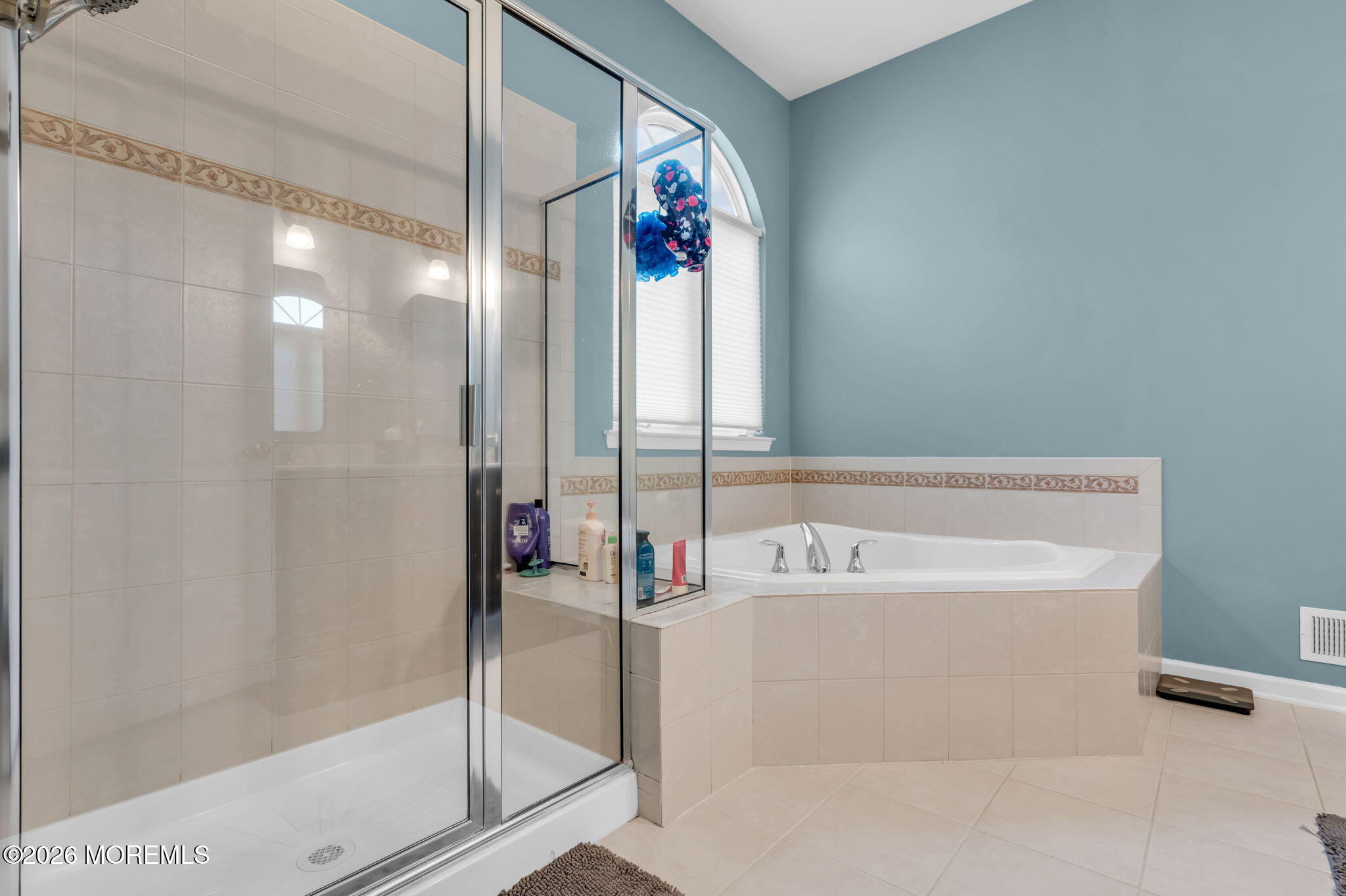 20 Quincy Terrace, Barnegat, NJ, 08005 image 26