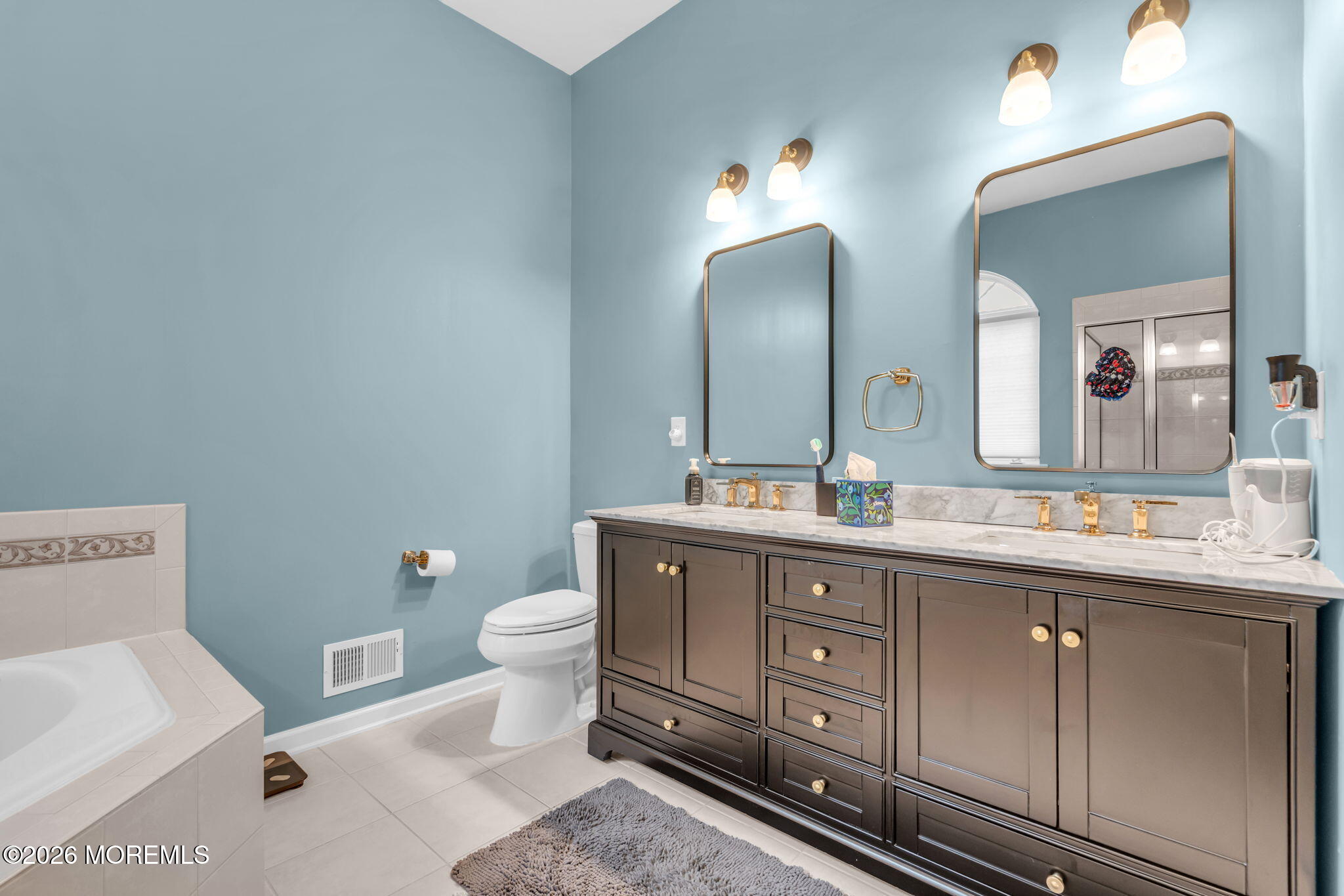 20 Quincy Terrace, Barnegat, NJ, 08005 image 27