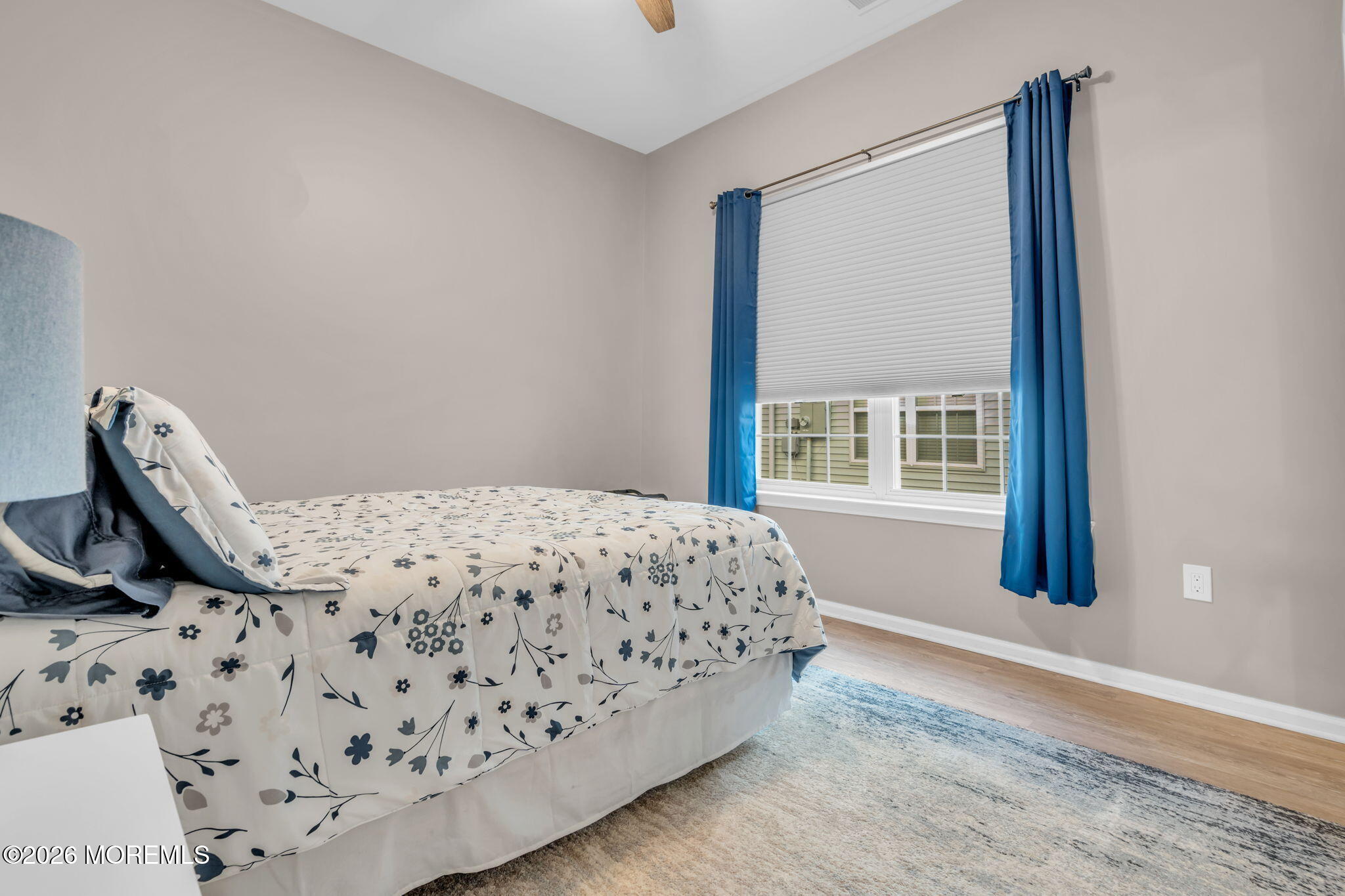 20 Quincy Terrace, Barnegat, NJ, 08005 image 28
