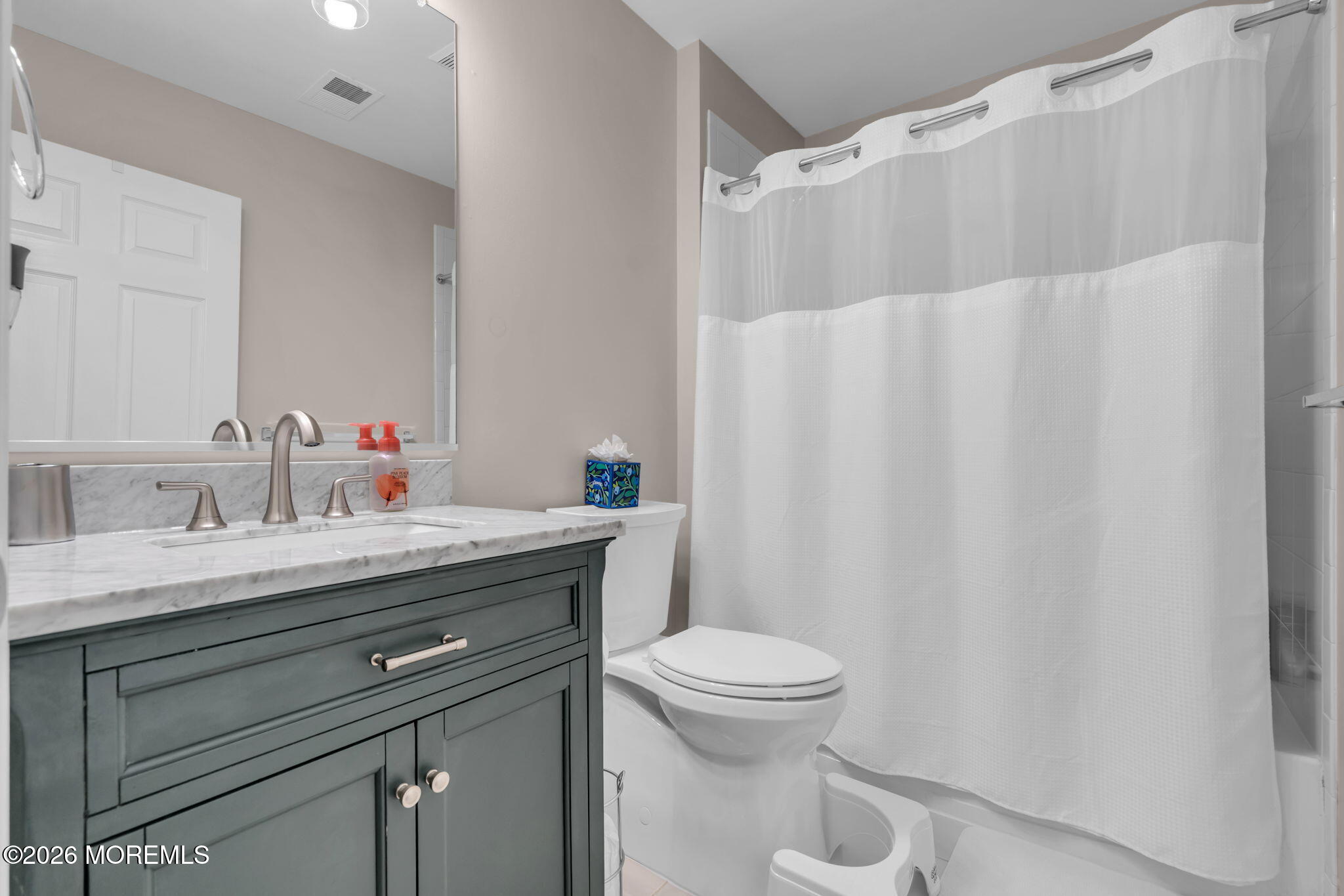 20 Quincy Terrace, Barnegat, NJ, 08005 image 29
