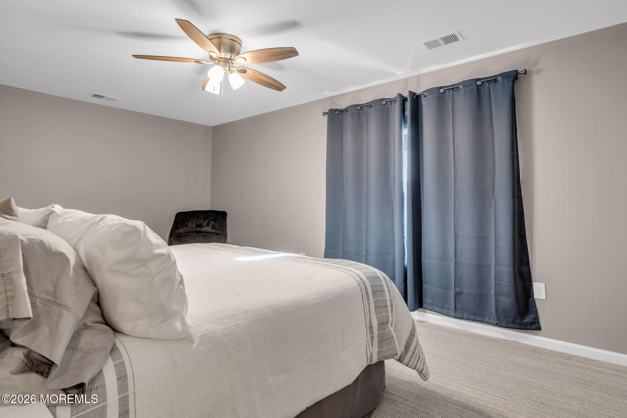 20 Quincy Terrace, Barnegat, NJ, 08005 image 30