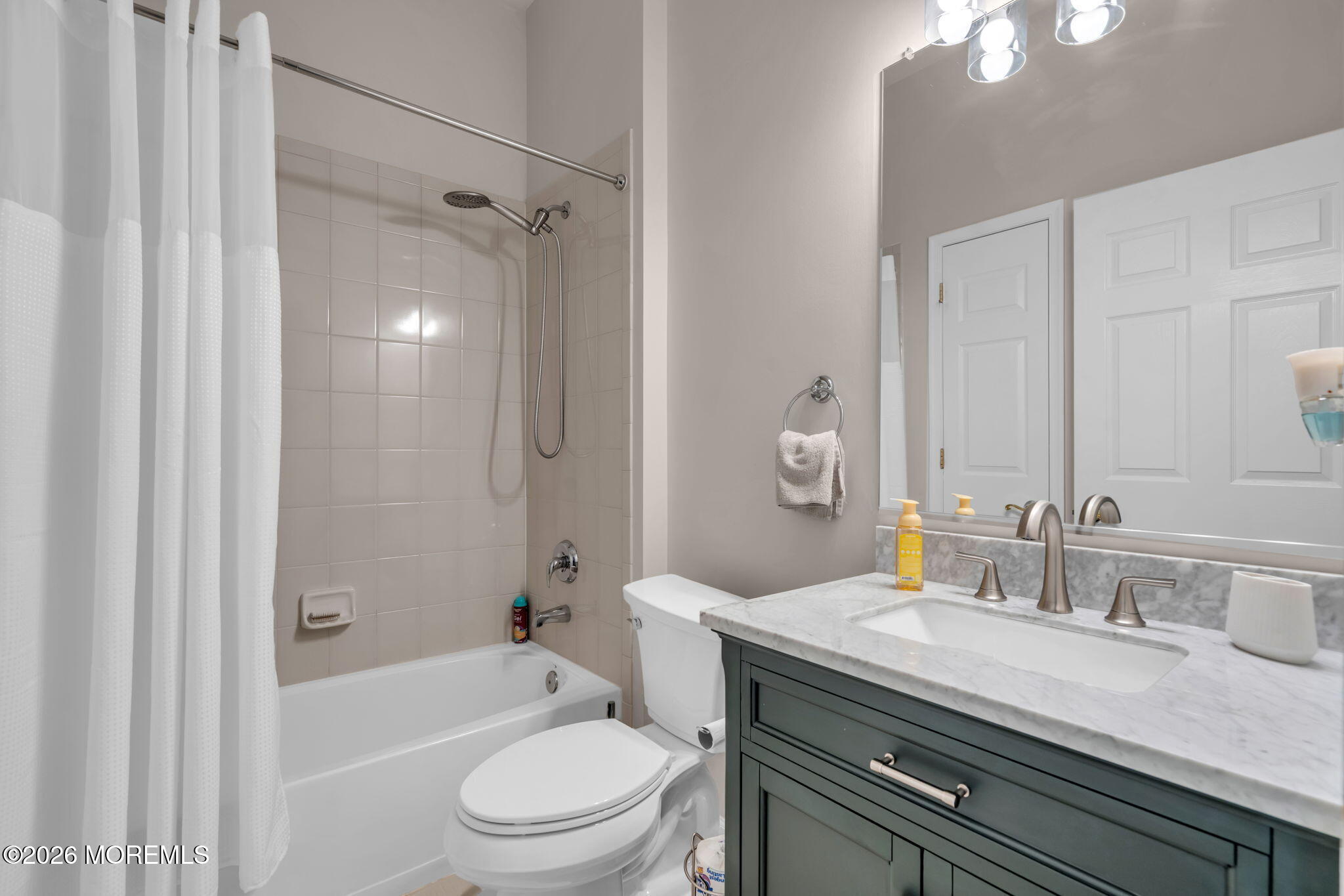 20 Quincy Terrace, Barnegat, NJ, 08005 image 31
