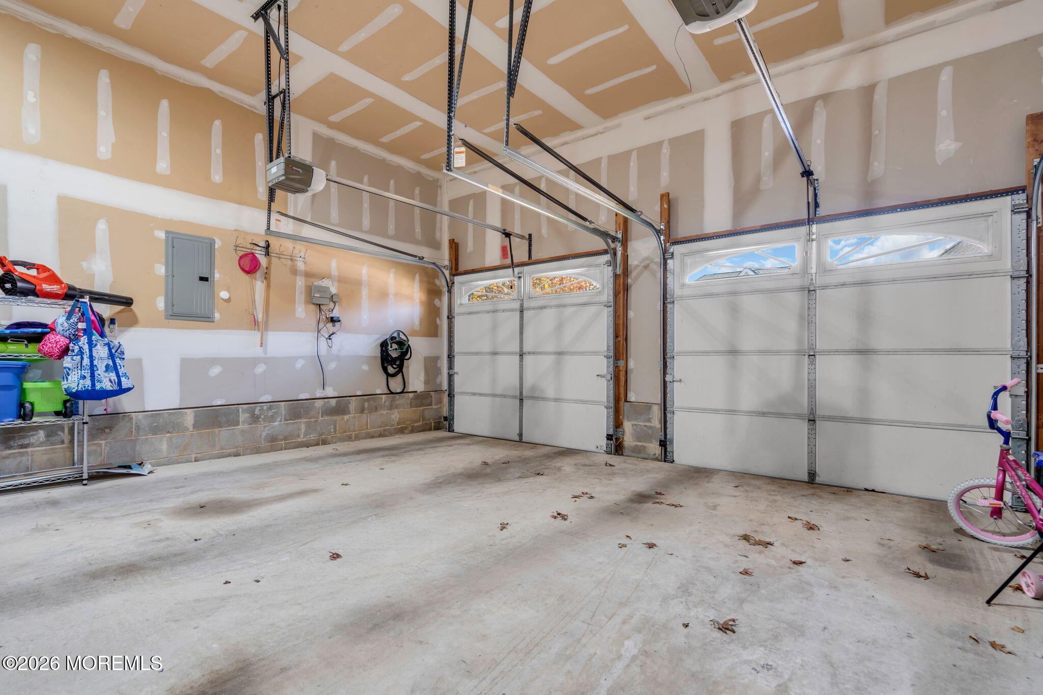 20 Quincy Terrace, Barnegat, NJ, 08005 image 32