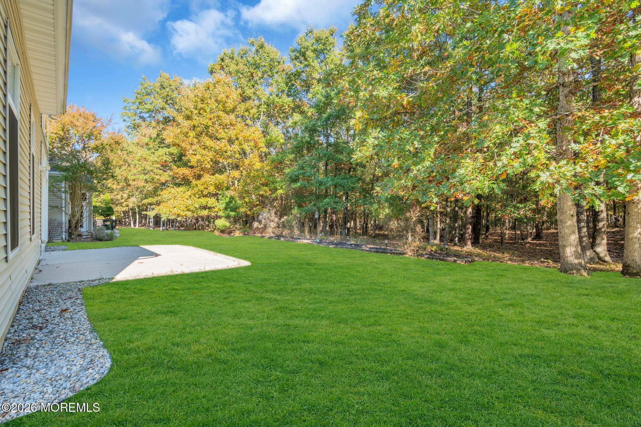20 Quincy Terrace, Barnegat, NJ, 08005 image 33