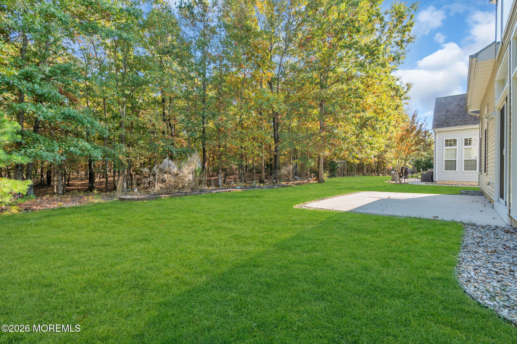 20 Quincy Terrace, Barnegat, NJ, 08005 image 34