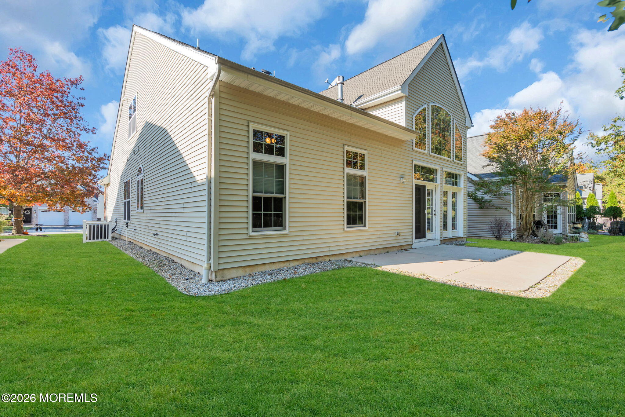 20 Quincy Terrace, Barnegat, NJ, 08005 image 35