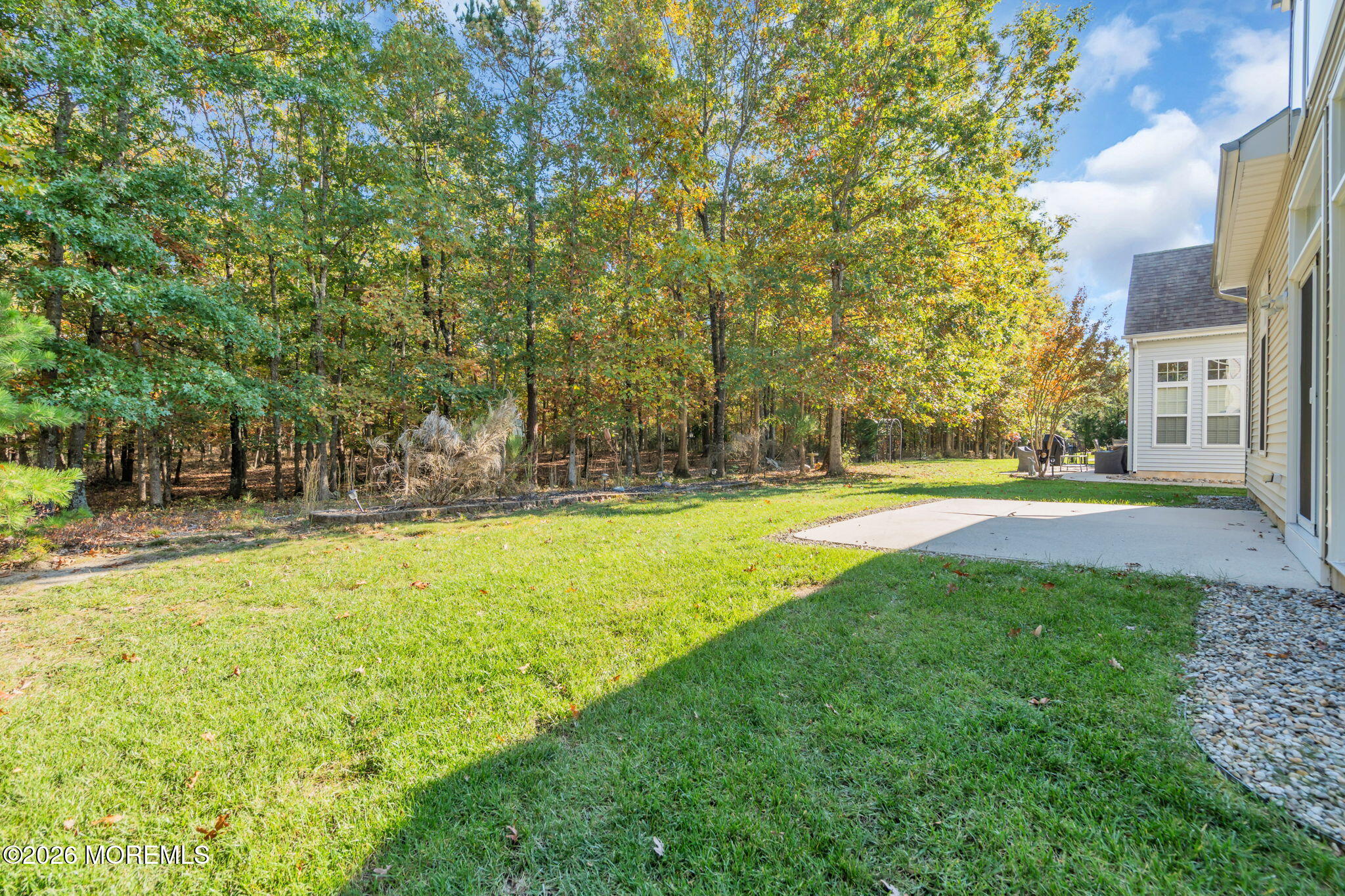 20 Quincy Terrace, Barnegat, NJ, 08005 image 36