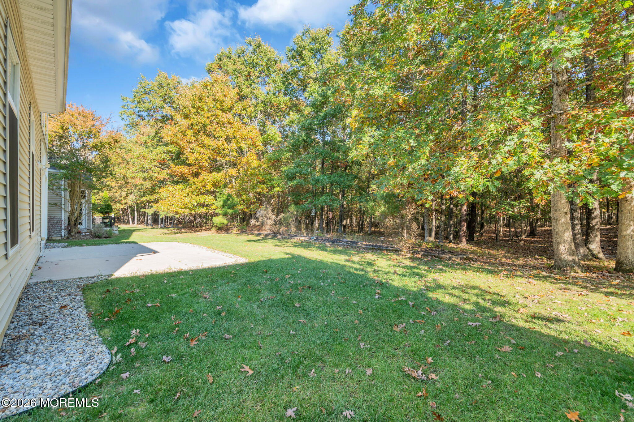 20 Quincy Terrace, Barnegat, NJ, 08005 image 37