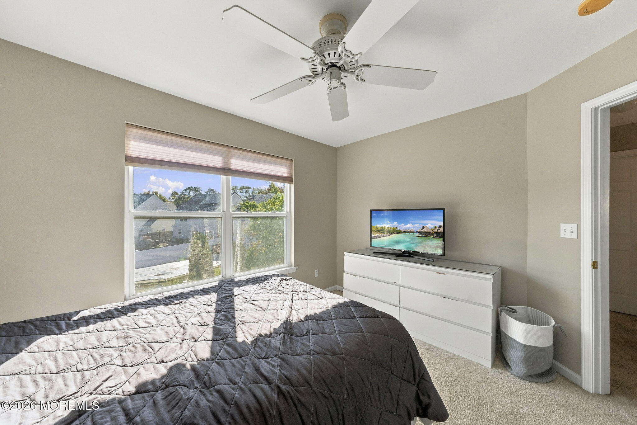 18 Lena Court, Bayville, NJ, 08721 image 29
