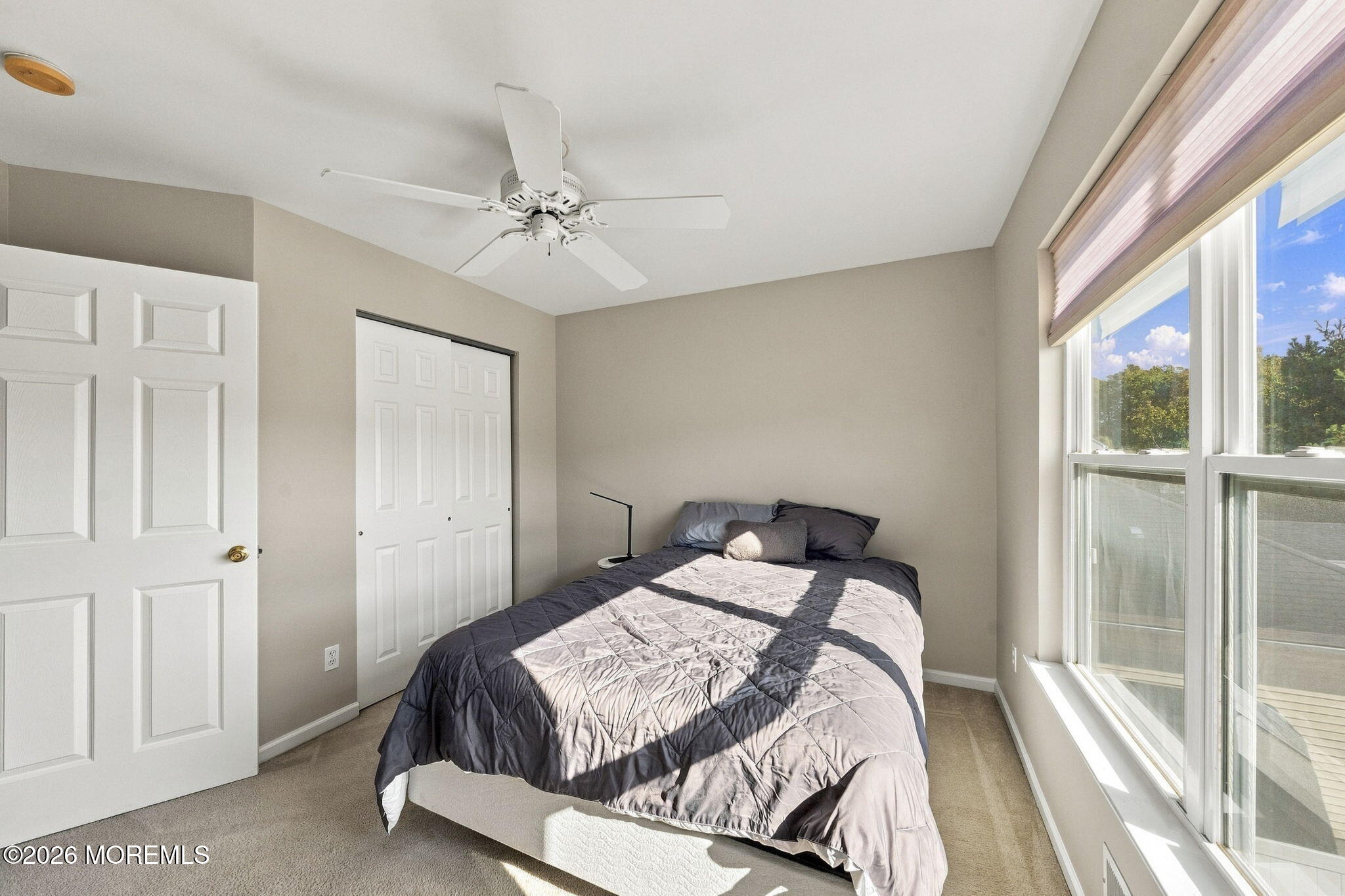 18 Lena Court, Bayville, NJ, 08721 image 30
