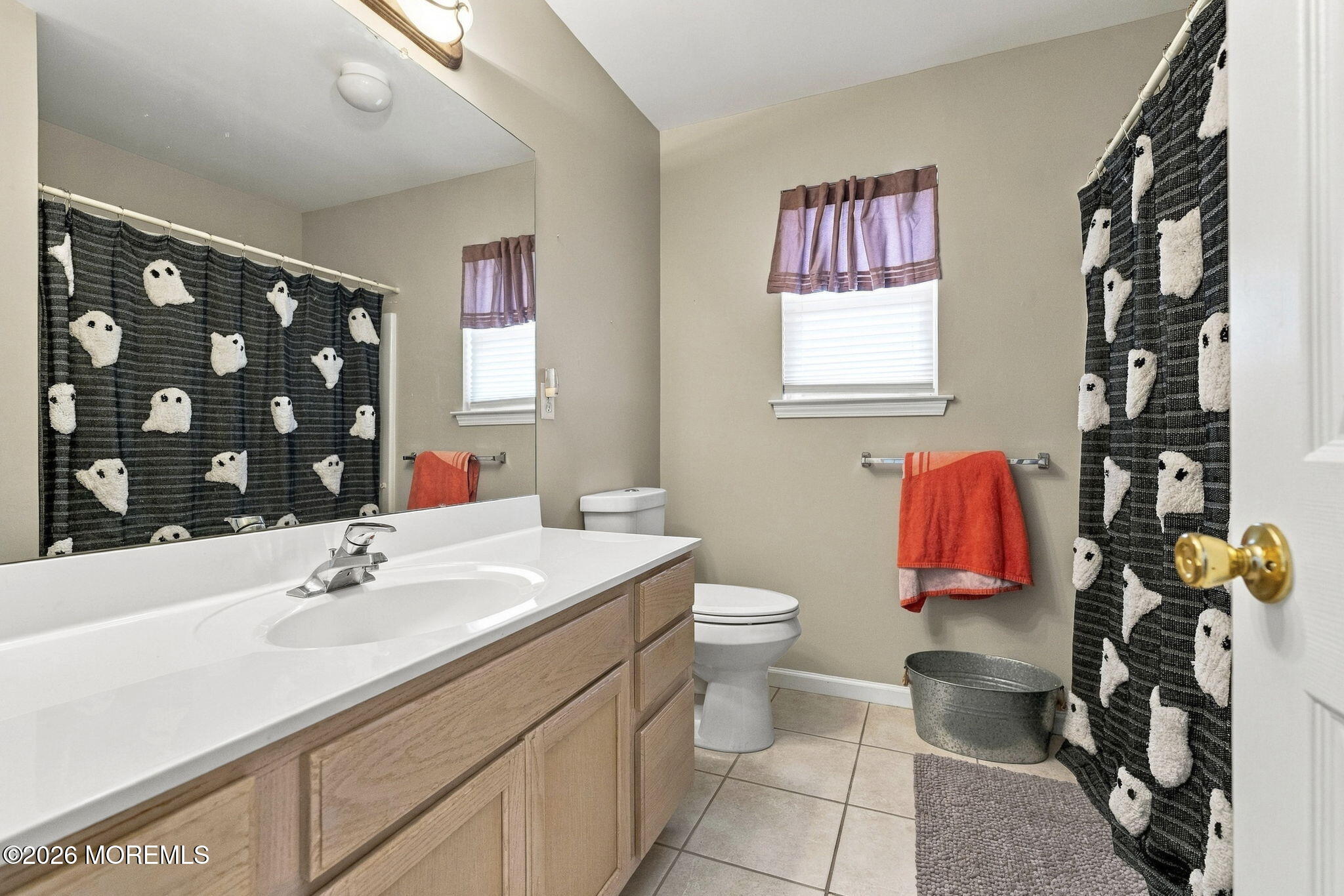 18 Lena Court, Bayville, NJ, 08721 image 31