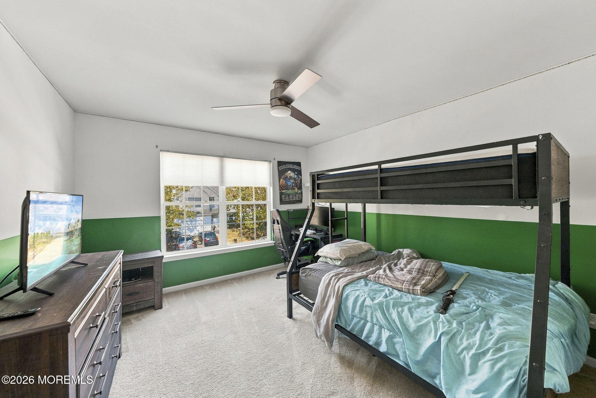 18 Lena Court, Bayville, NJ, 08721 image 32