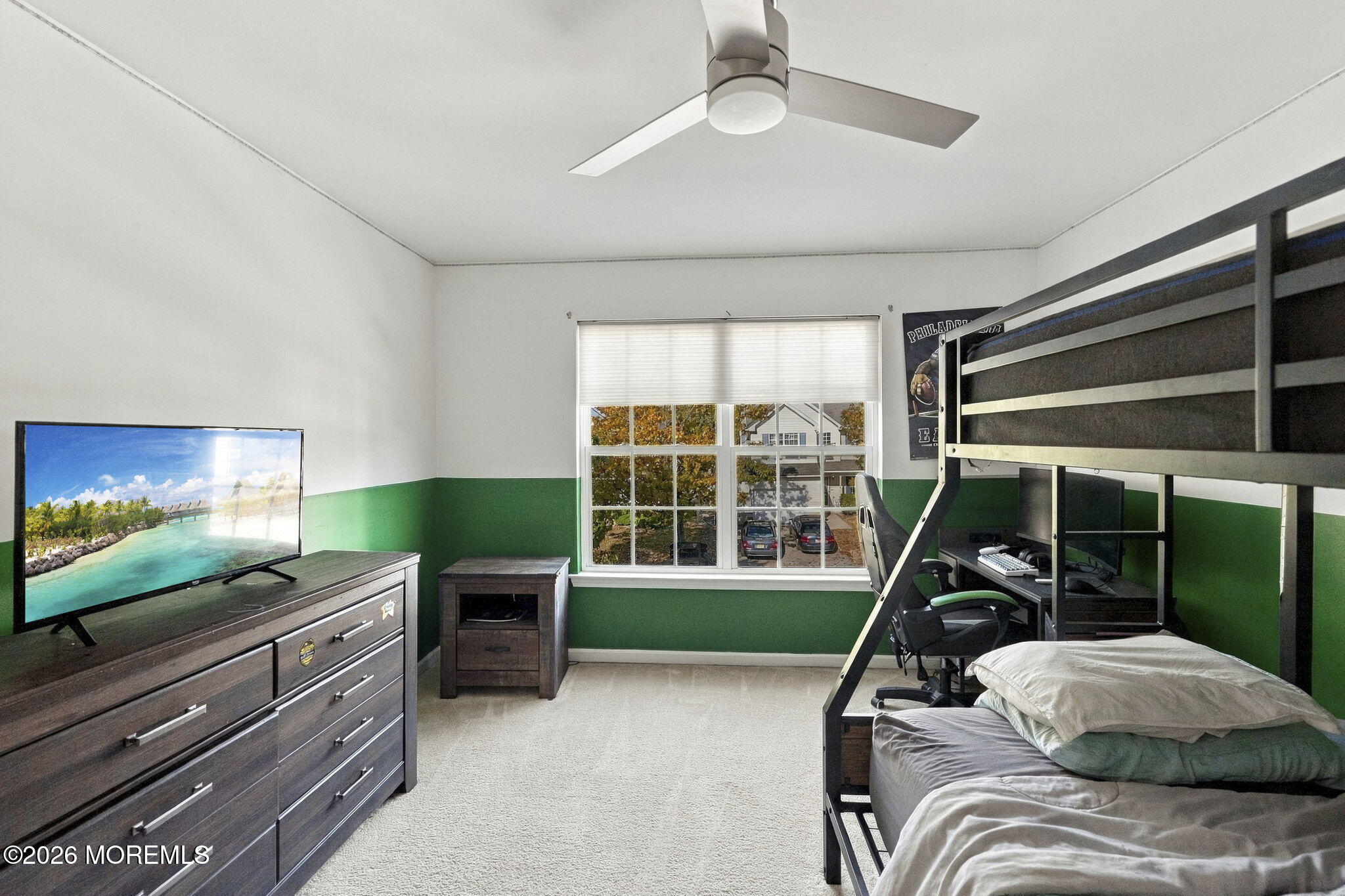 18 Lena Court, Bayville, NJ, 08721 image 33