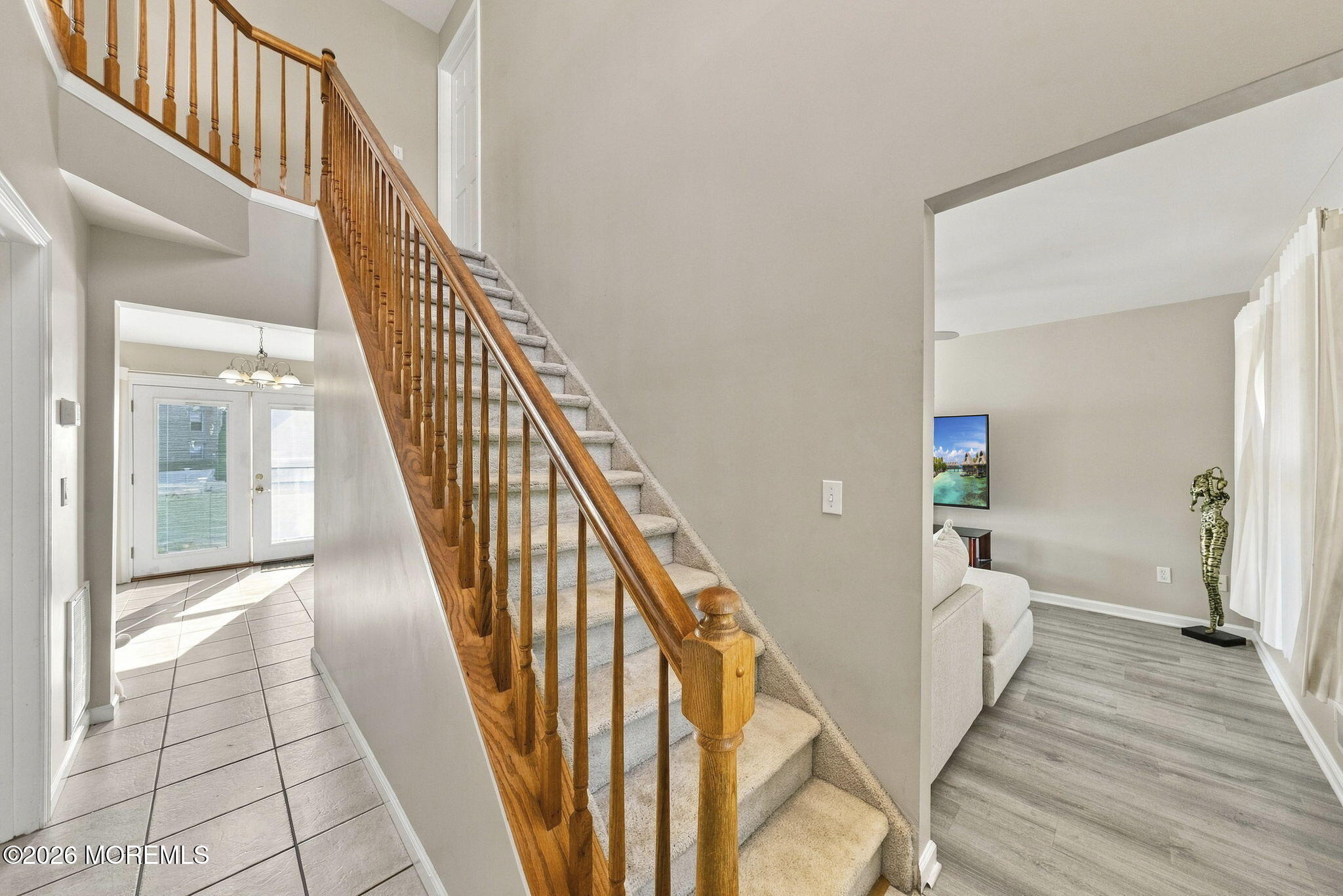 18 Lena Court Image 5