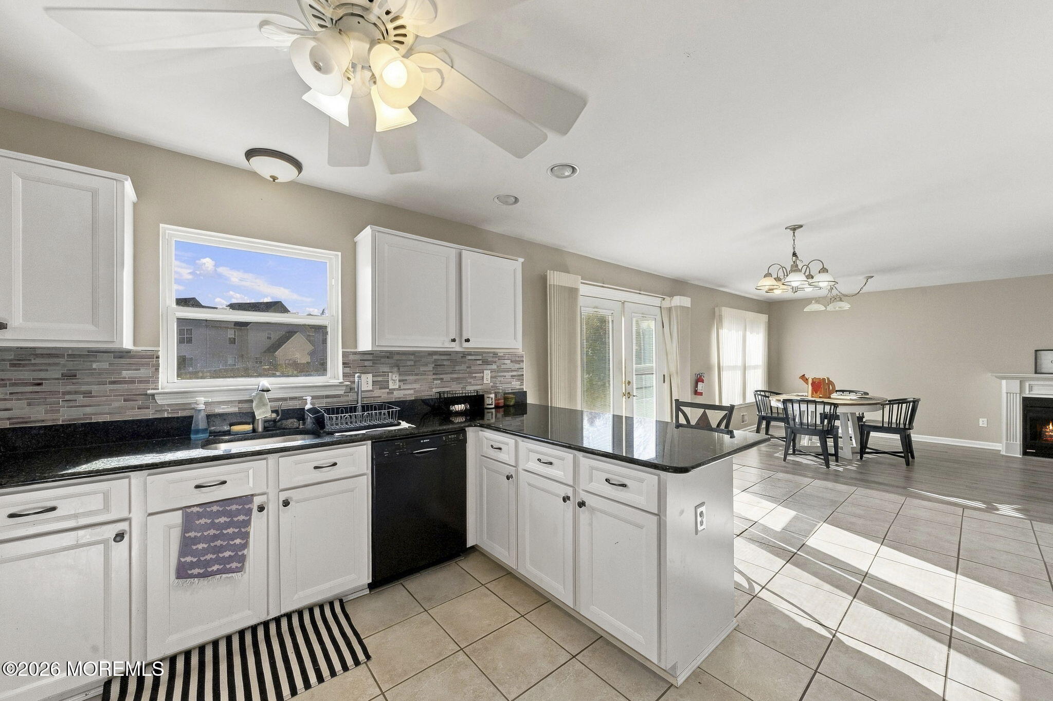 18 Lena Court, Bayville, NJ, 08721 image 15
