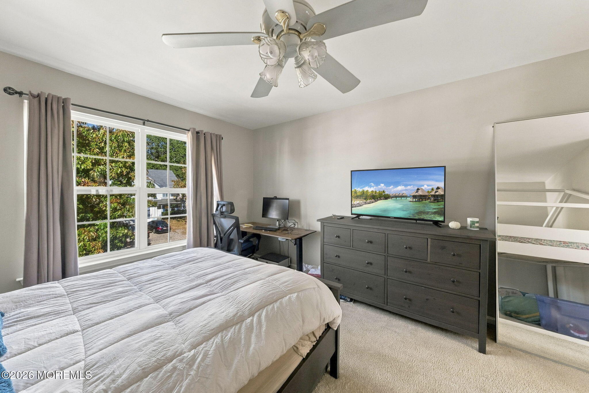18 Lena Court, Bayville, NJ, 08721 image 20