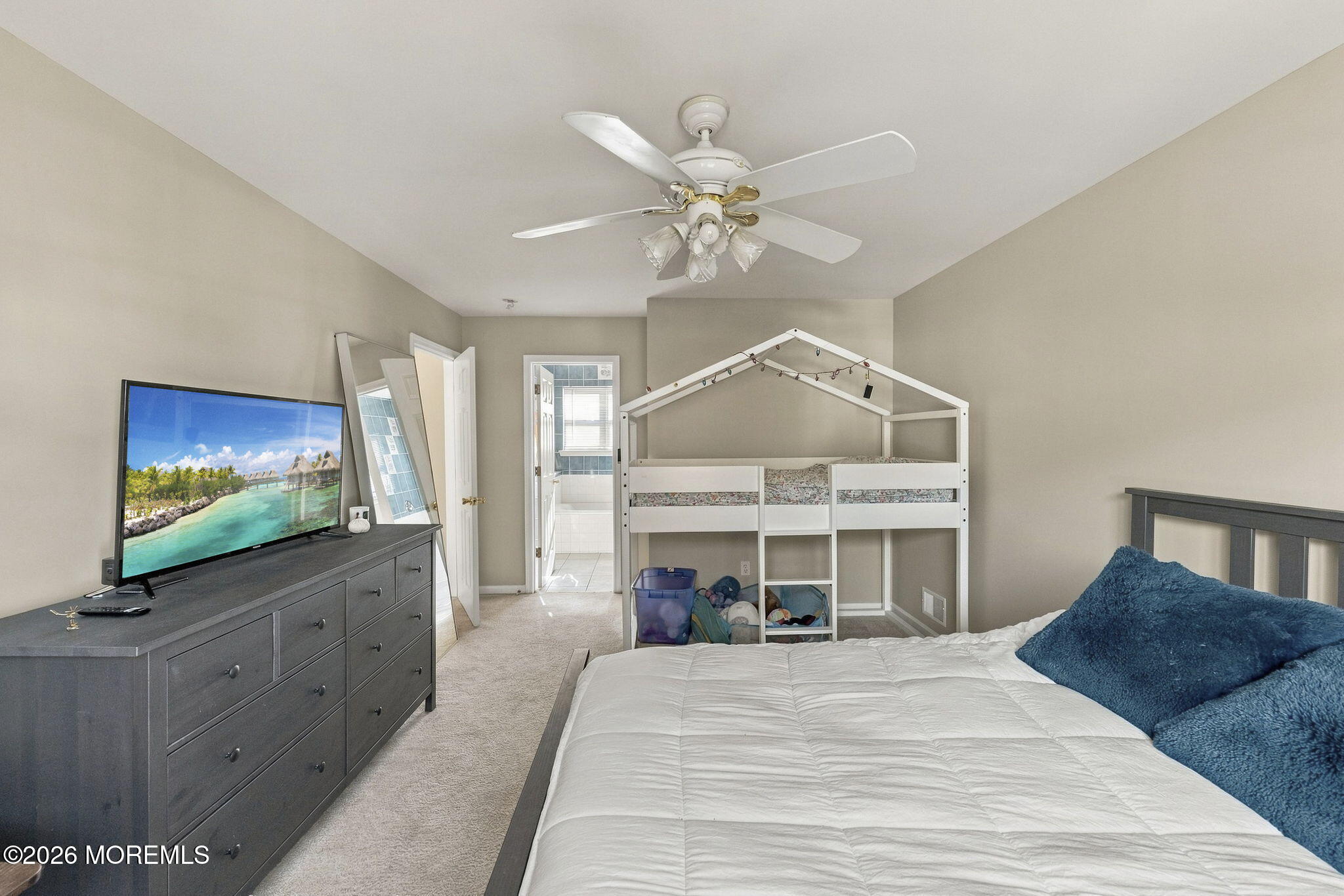 18 Lena Court, Bayville, NJ, 08721 image 21