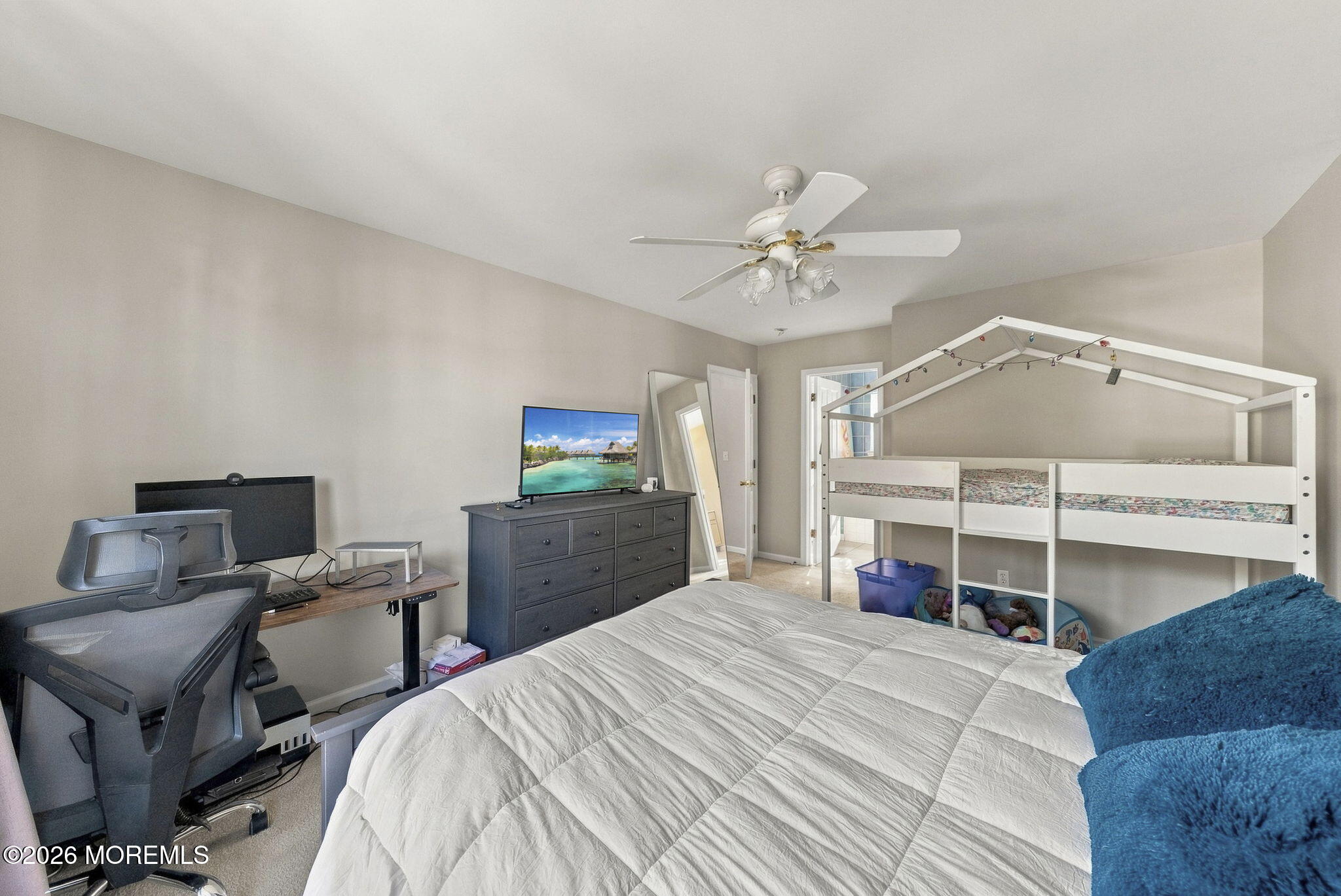 18 Lena Court, Bayville, NJ, 08721 image 22
