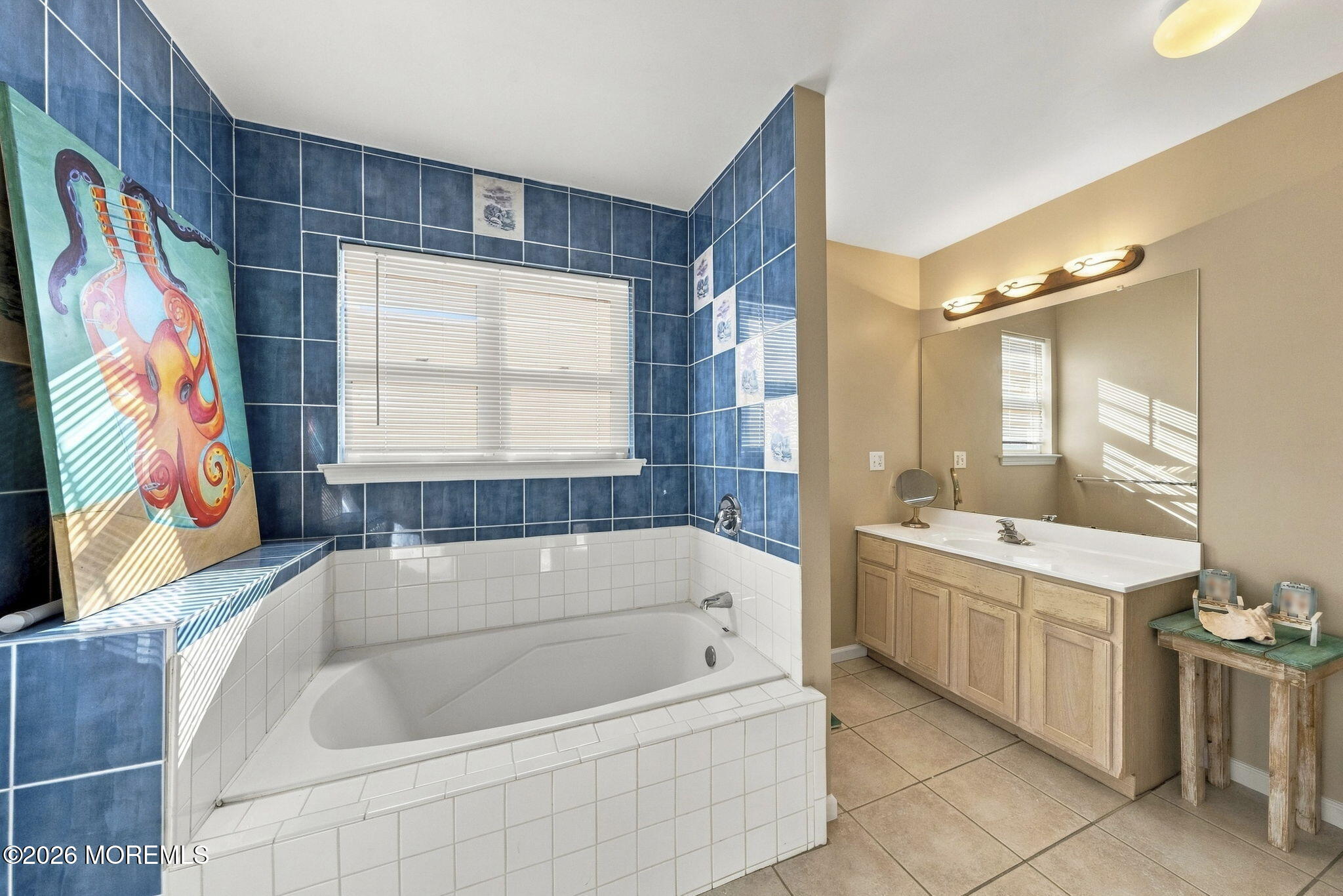 18 Lena Court, Bayville, NJ, 08721 image 24
