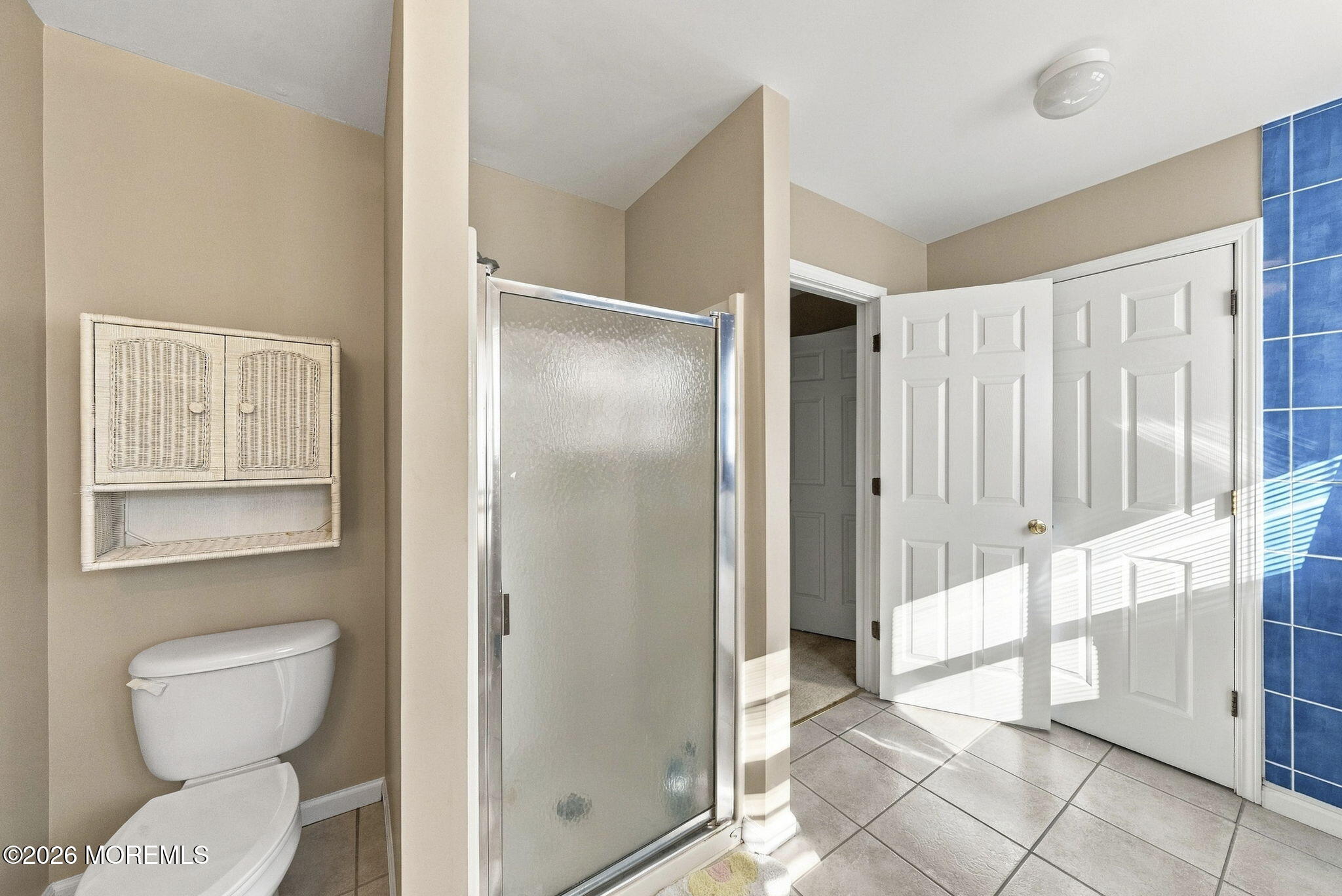 18 Lena Court, Bayville, NJ, 08721 image 25