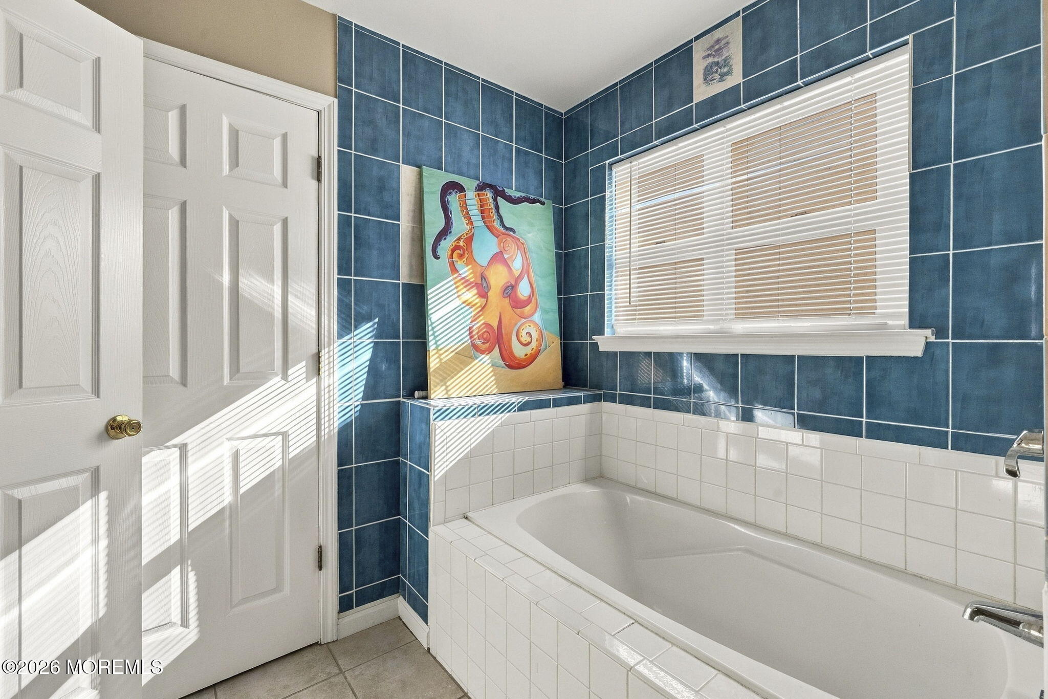 18 Lena Court, Bayville, NJ, 08721 image 26