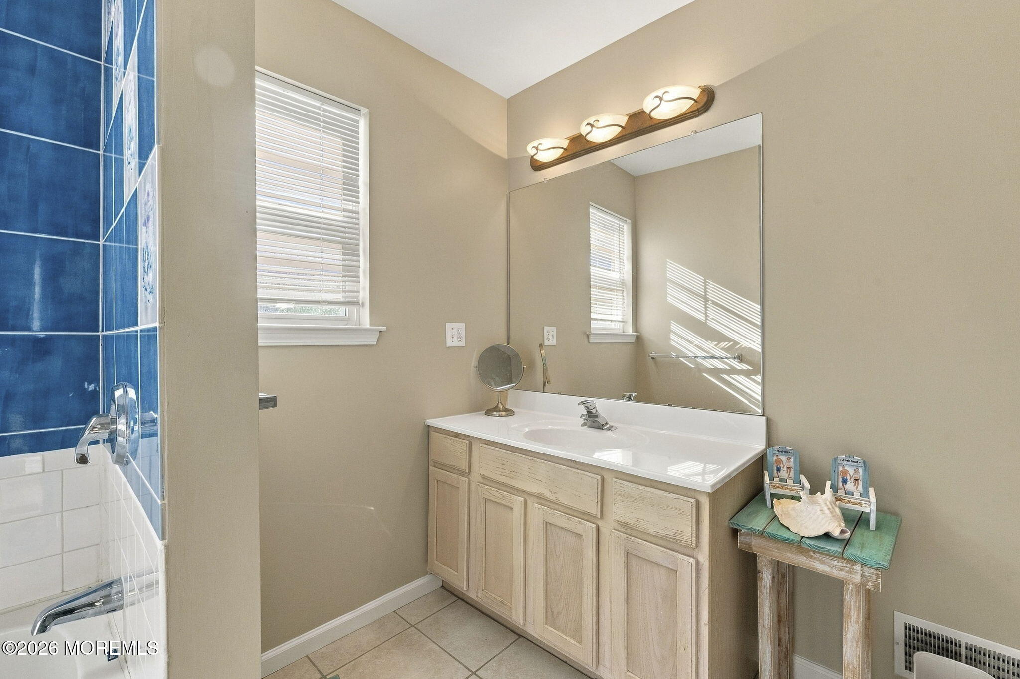 18 Lena Court, Bayville, NJ, 08721 image 27
