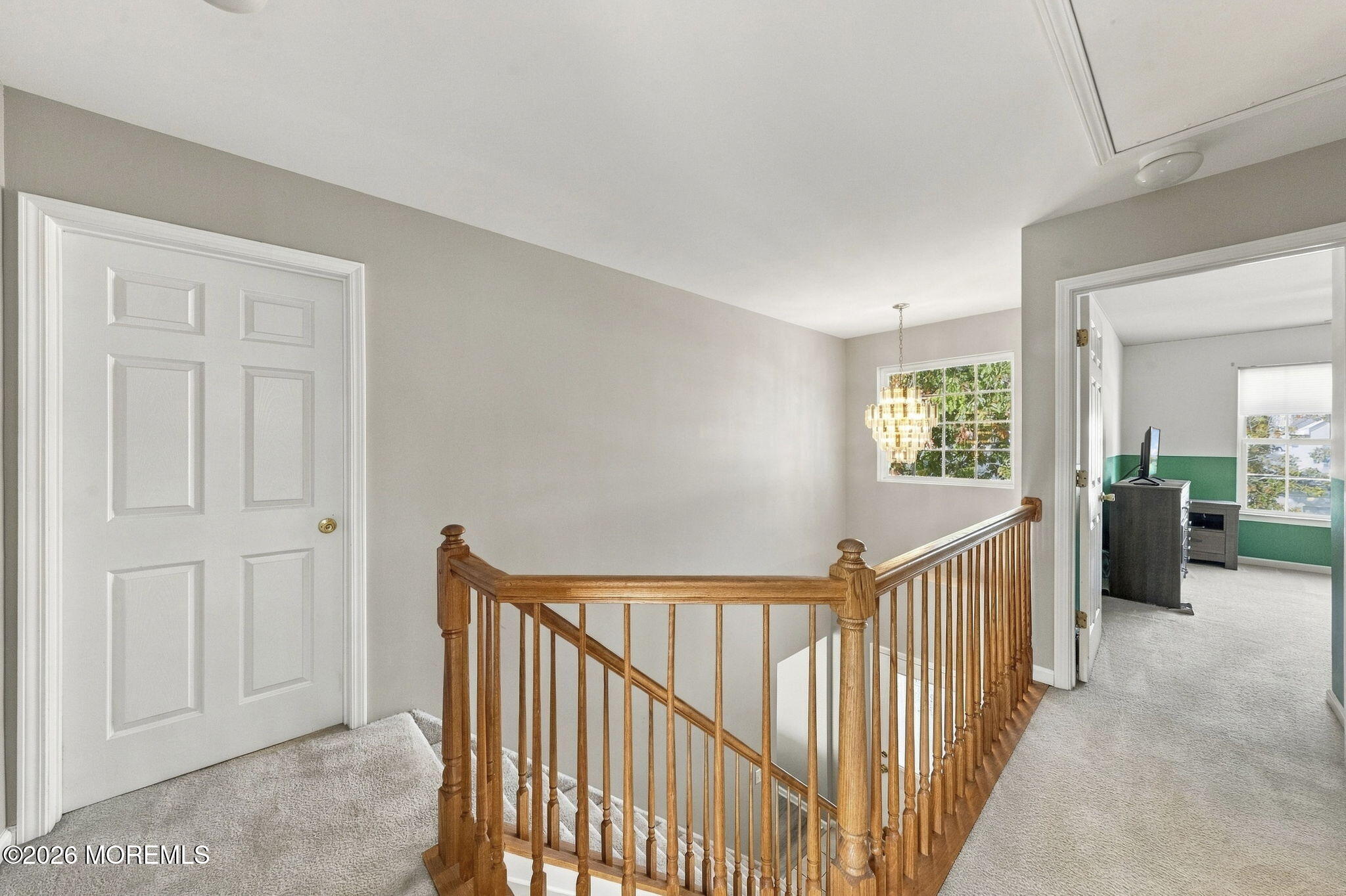 18 Lena Court, Bayville, NJ, 08721 image 18